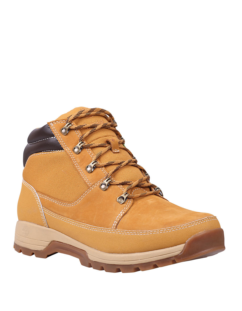 miista zelie lace up booties