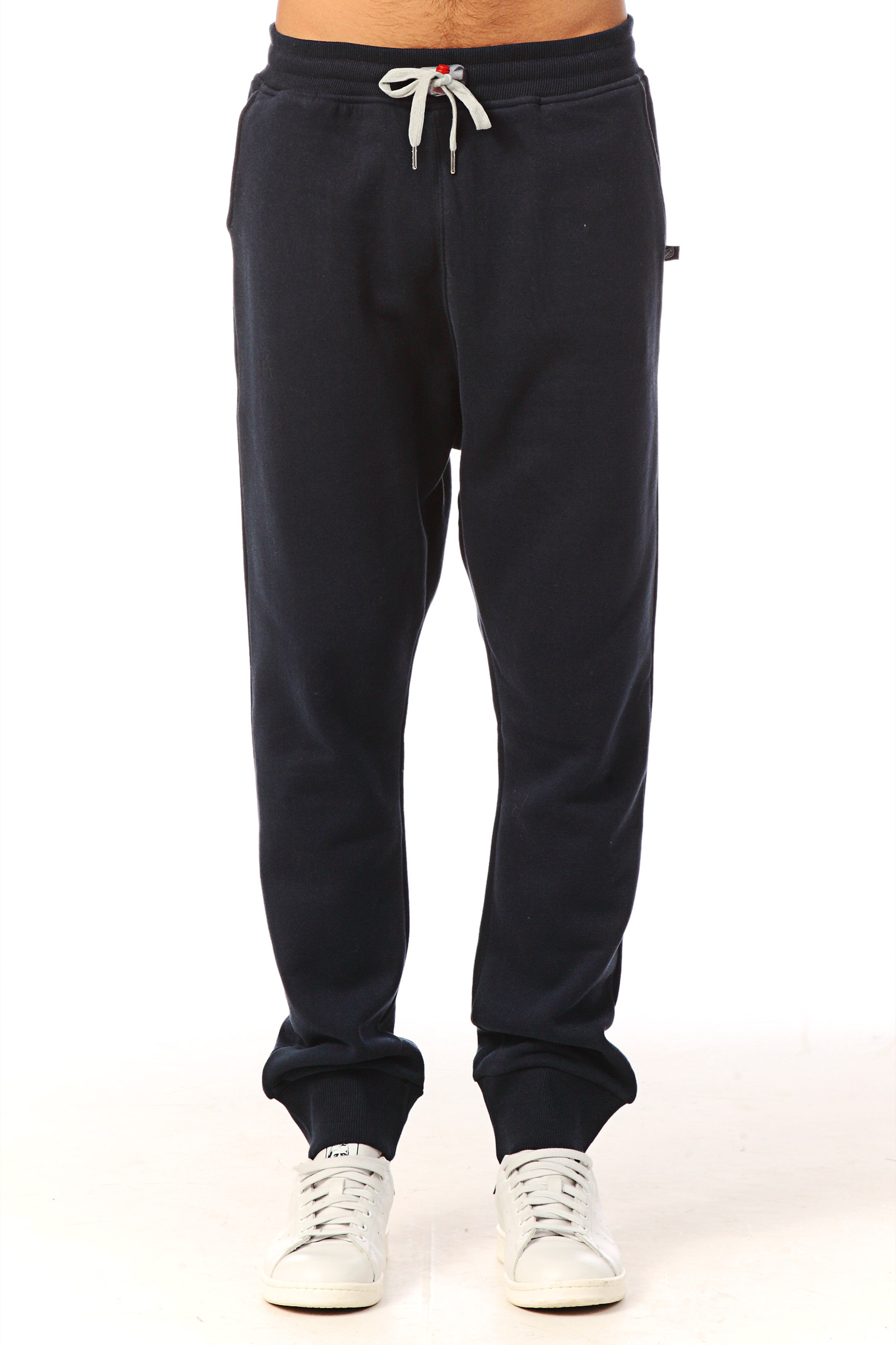 Sweet pants Sport Homewear - Loose H in Blue for Men | Lyst