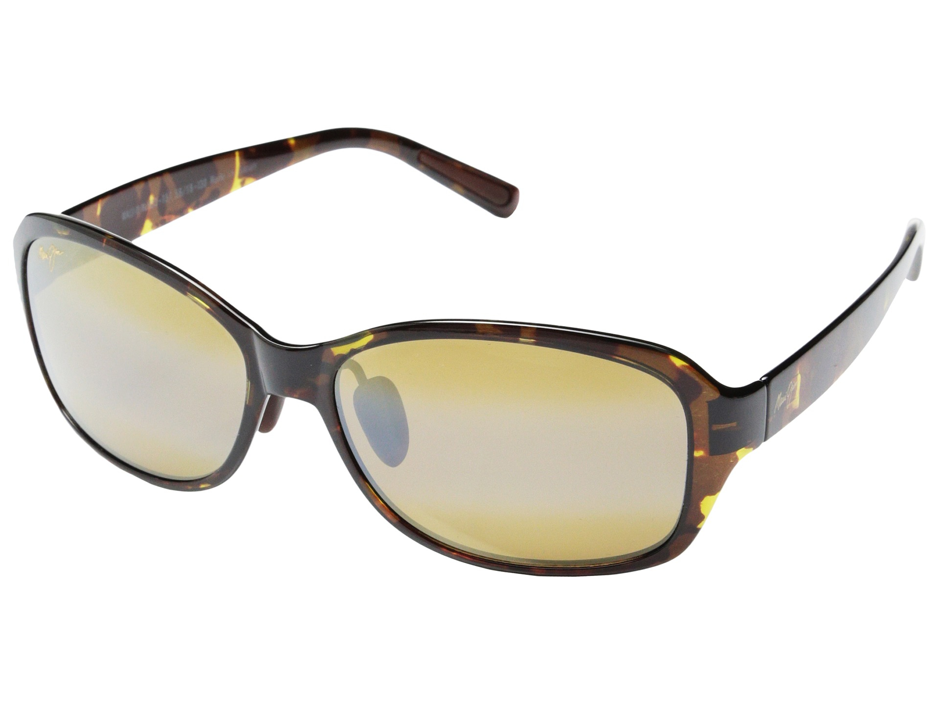 dior homme glass