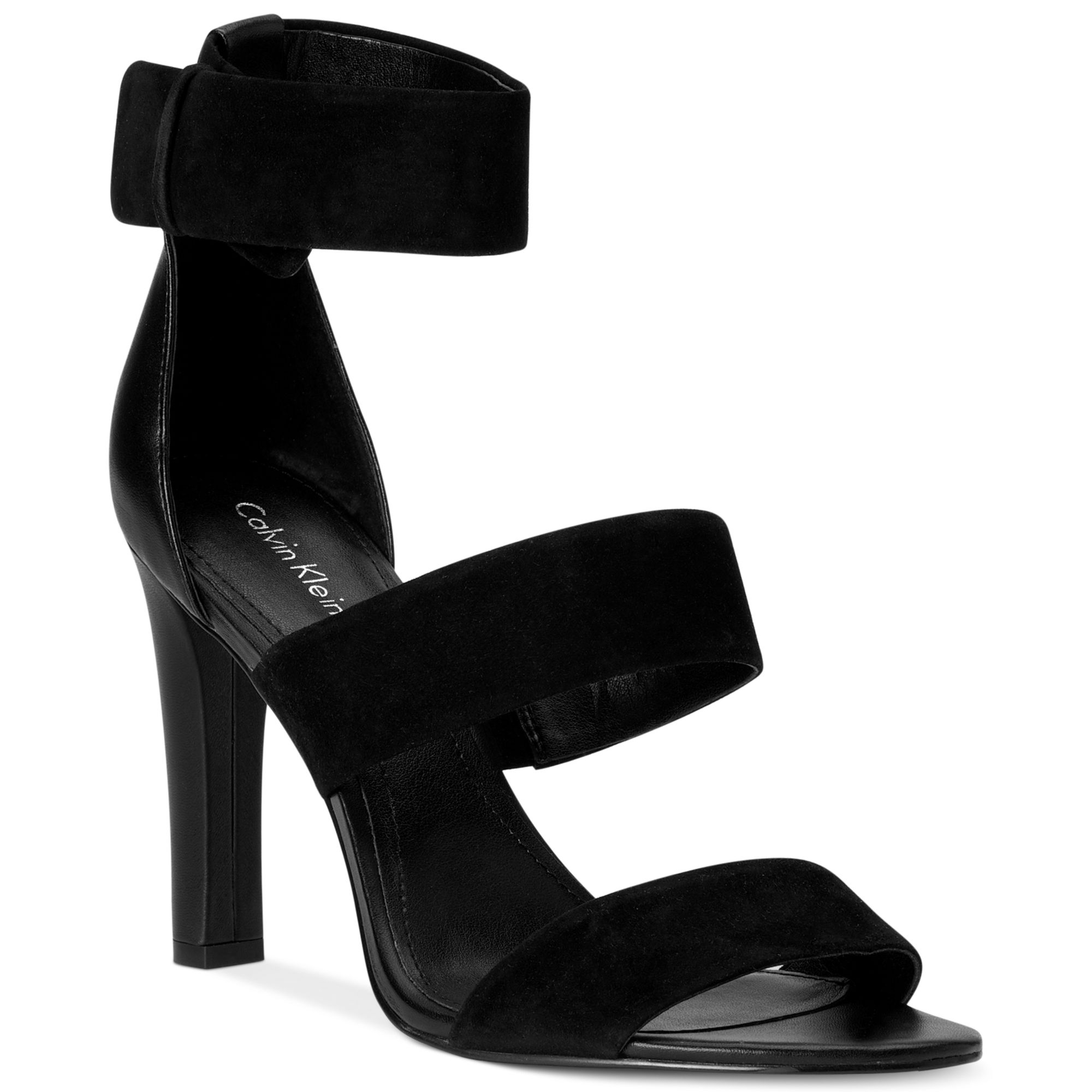 asa sandals