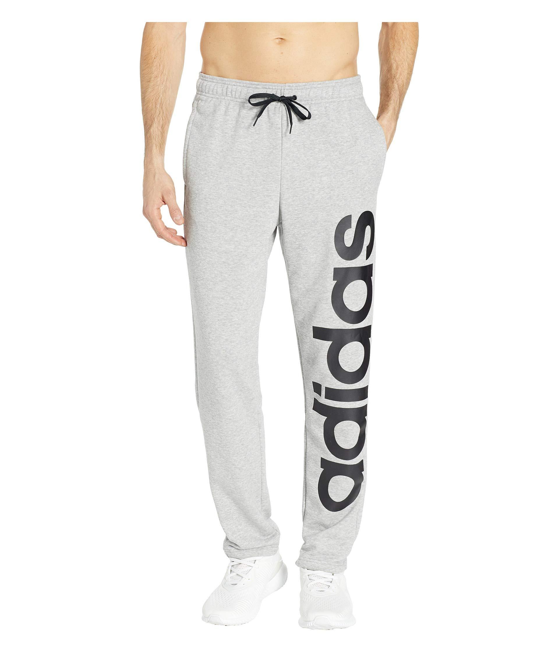 6pm adidas pants 6pm adidas pants