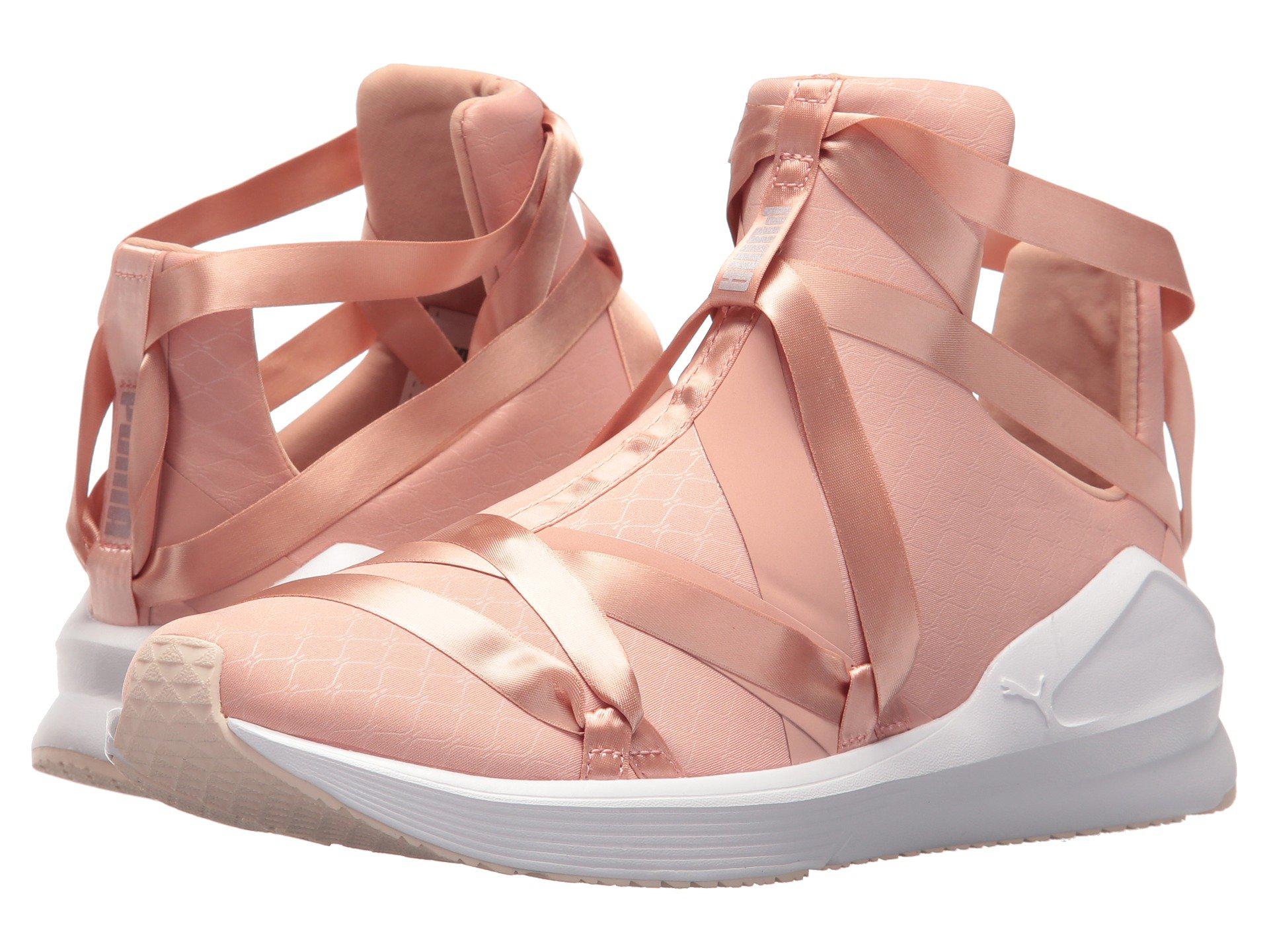 scarpe puma fierce rope scarpe puma fierce rope
