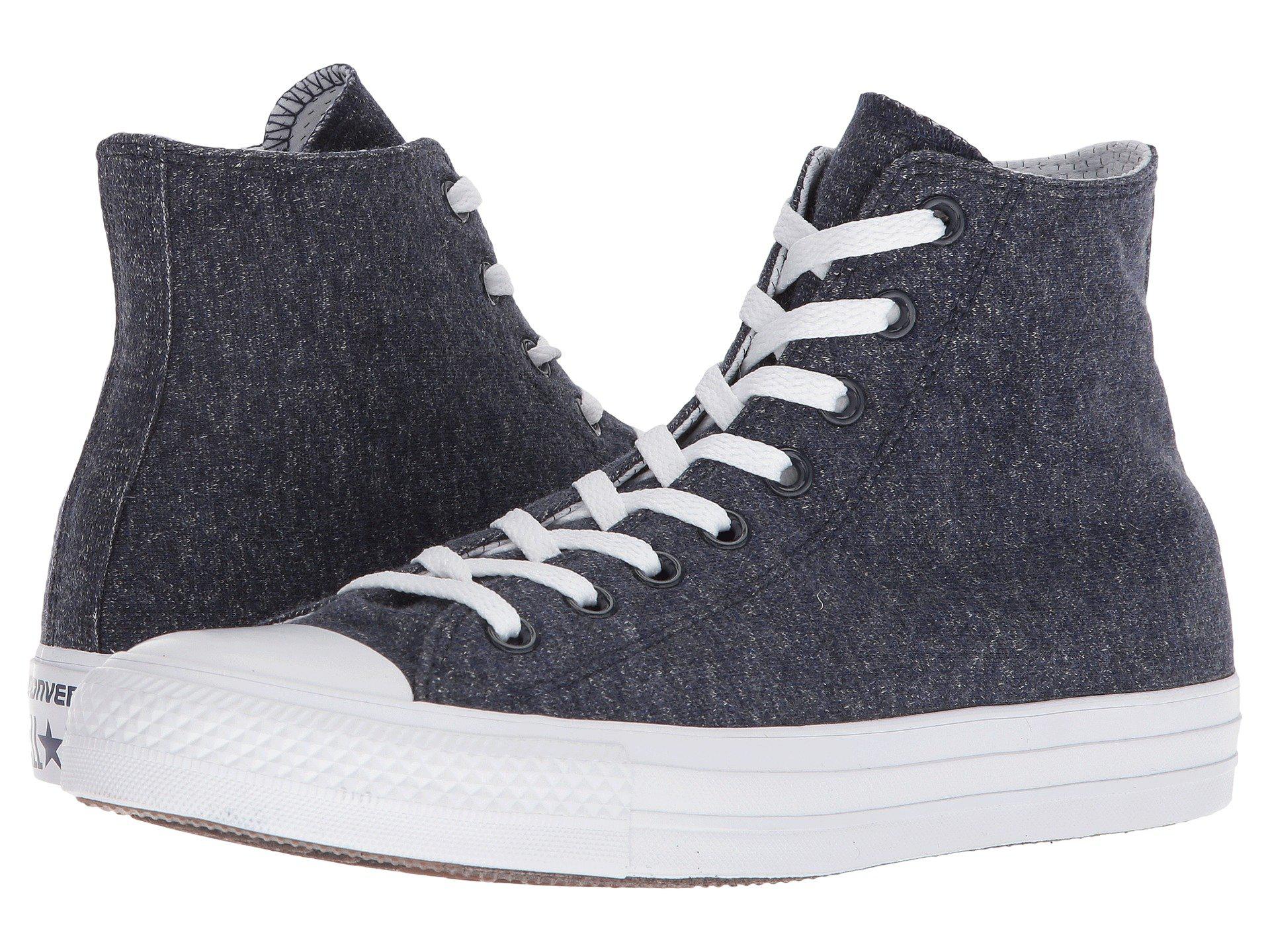 converse stivaletto converse stivaletto