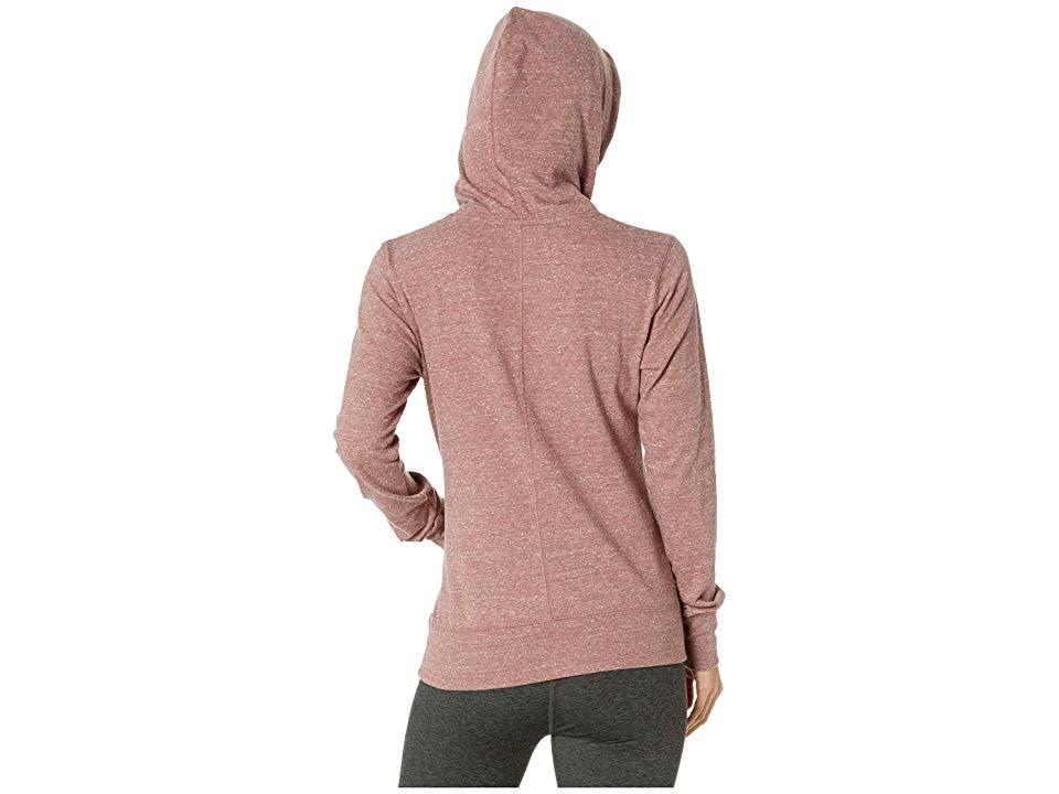 nike hoodie 6pm nike hoodie 6pm