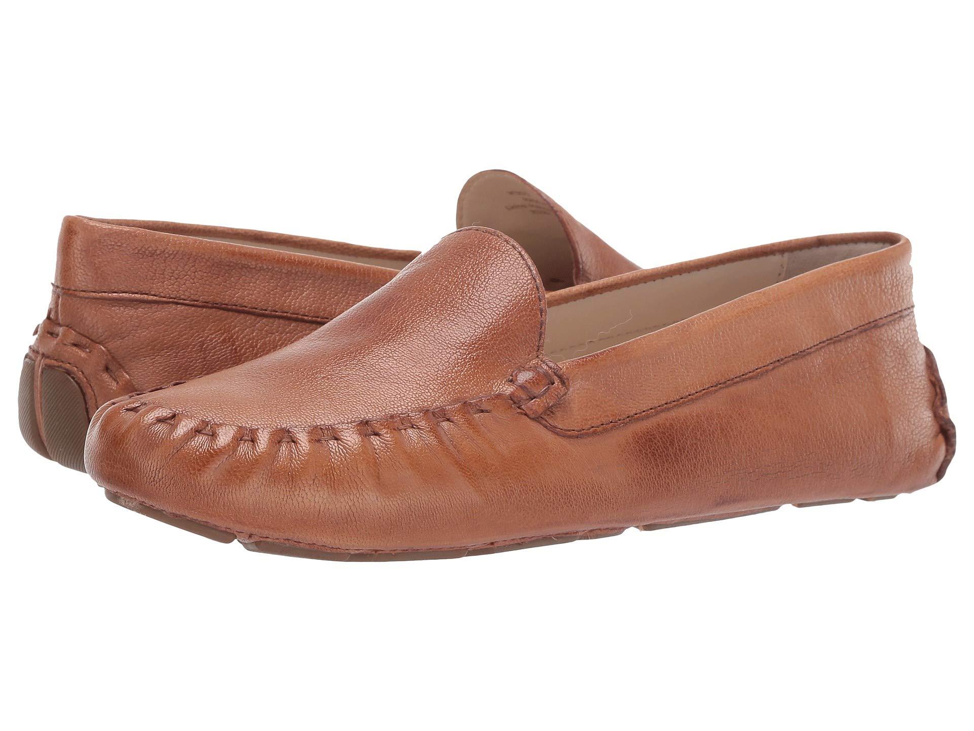 cole haan eilise driver