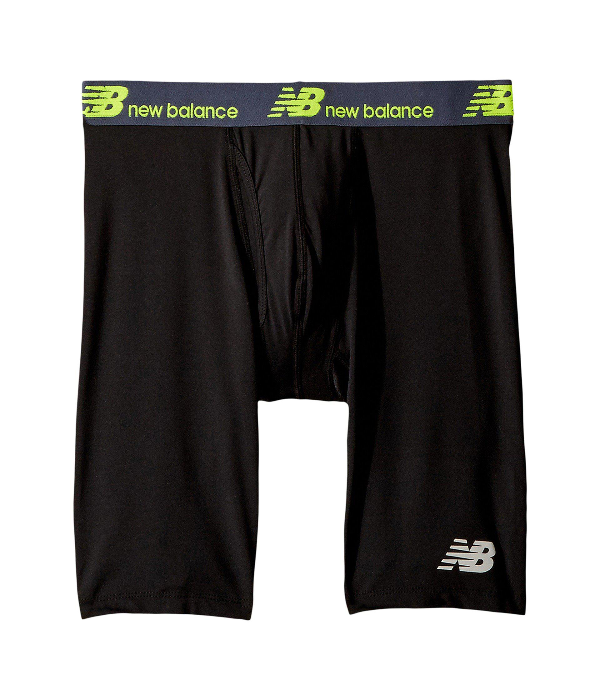 new balance boxer new balance boxer