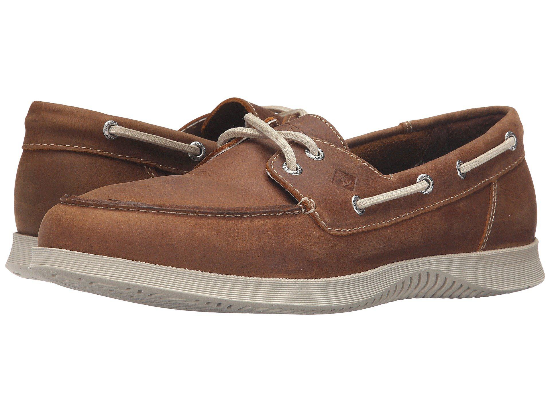 Sperry Top Sider Sperry Top Sider
