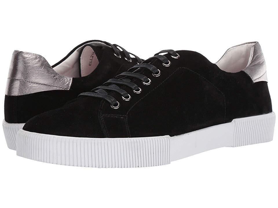 English Laundry Jayden (black) Shoes in Black for Men Lyst