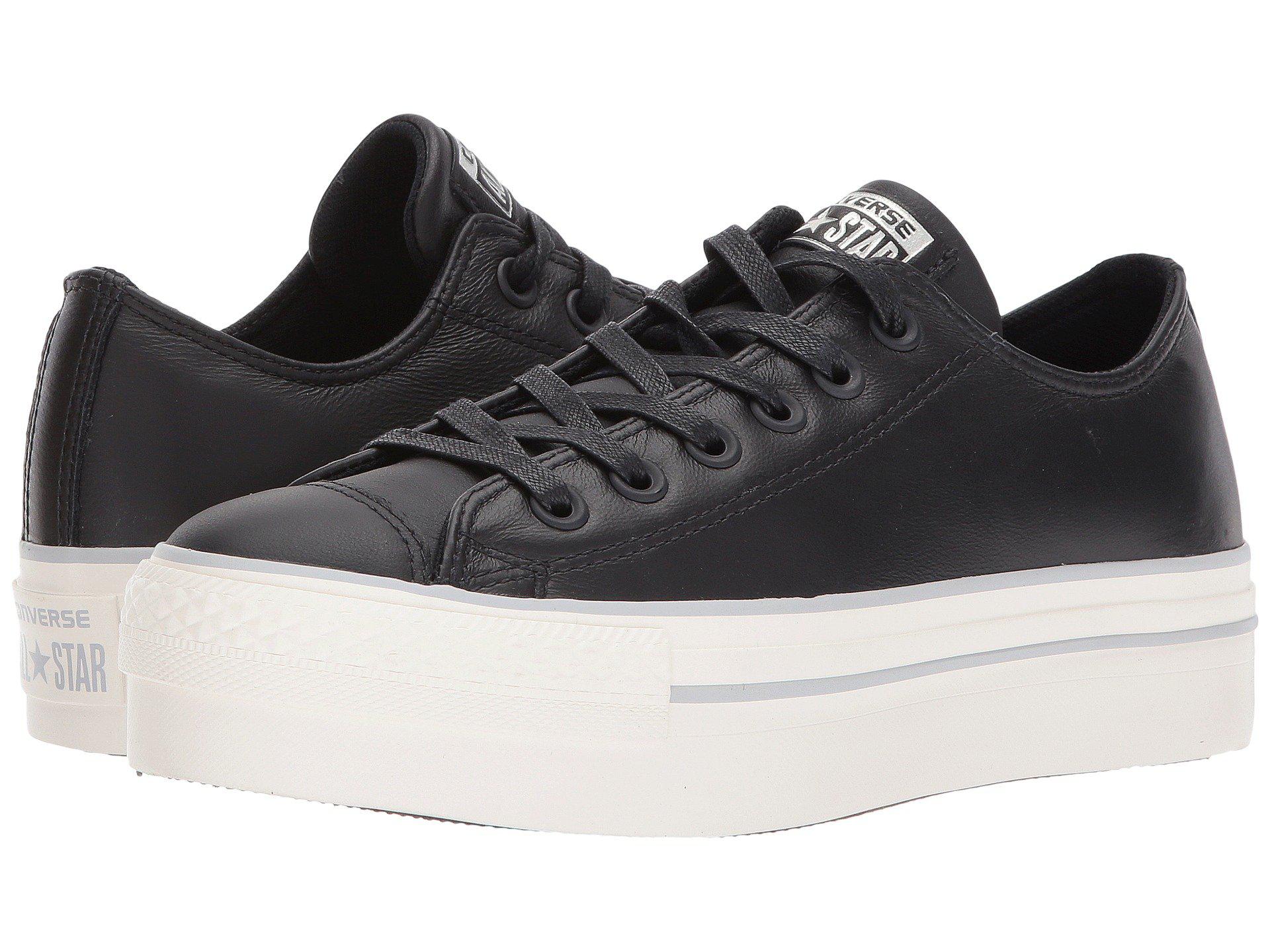 converse platform a roma converse platform a roma