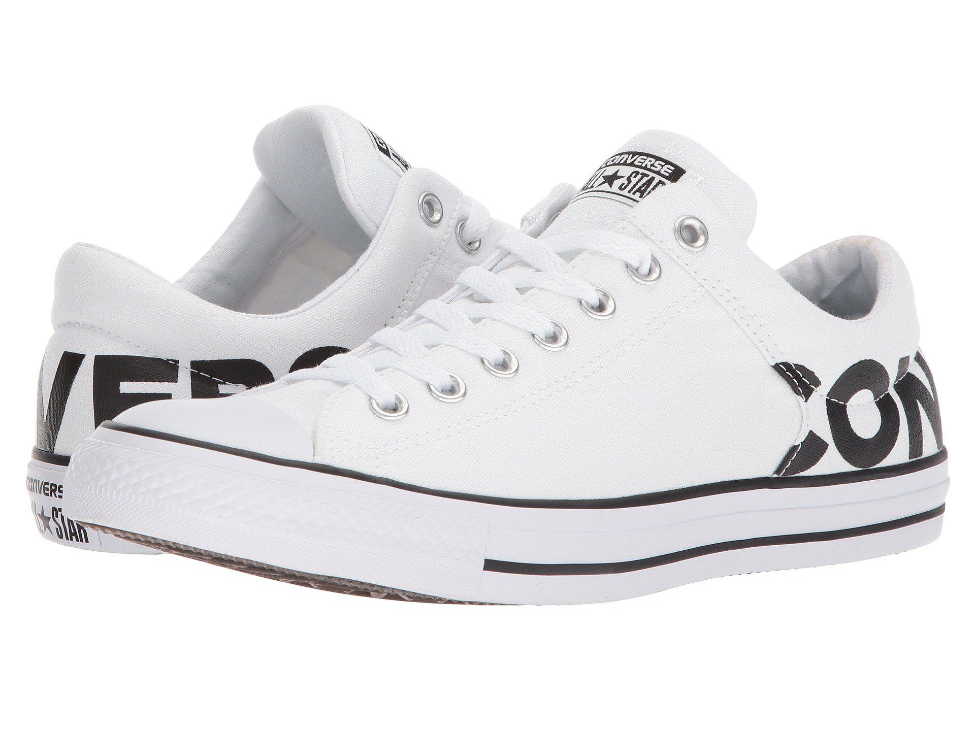 converses wordmark converses wordmark