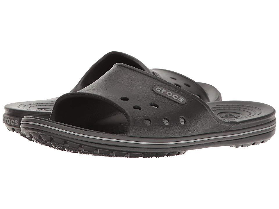 crocband slide ii