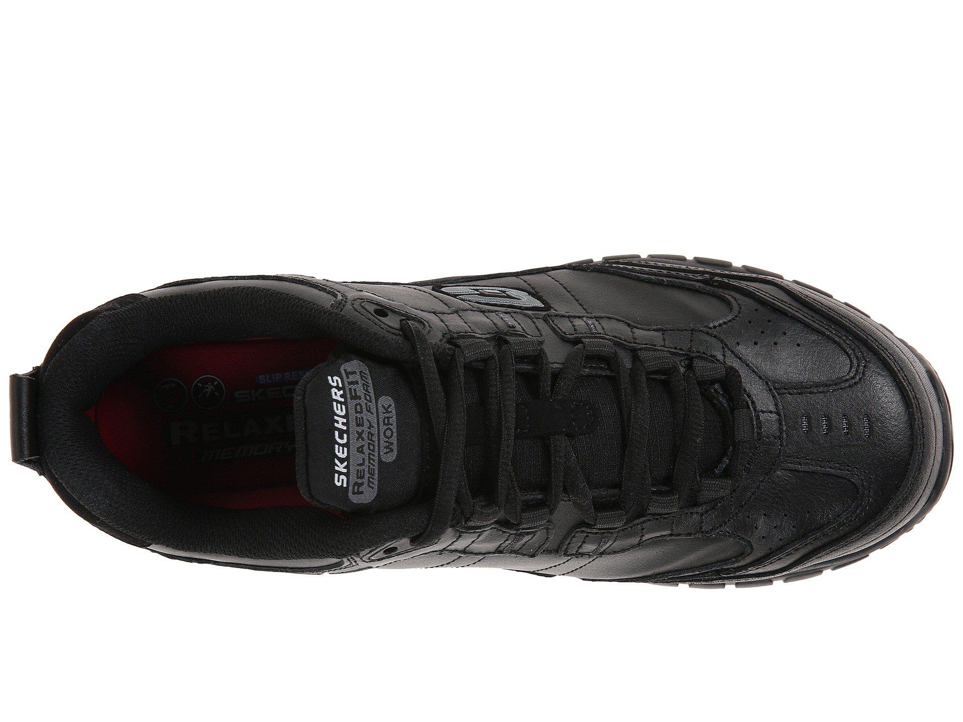 skechers chatham