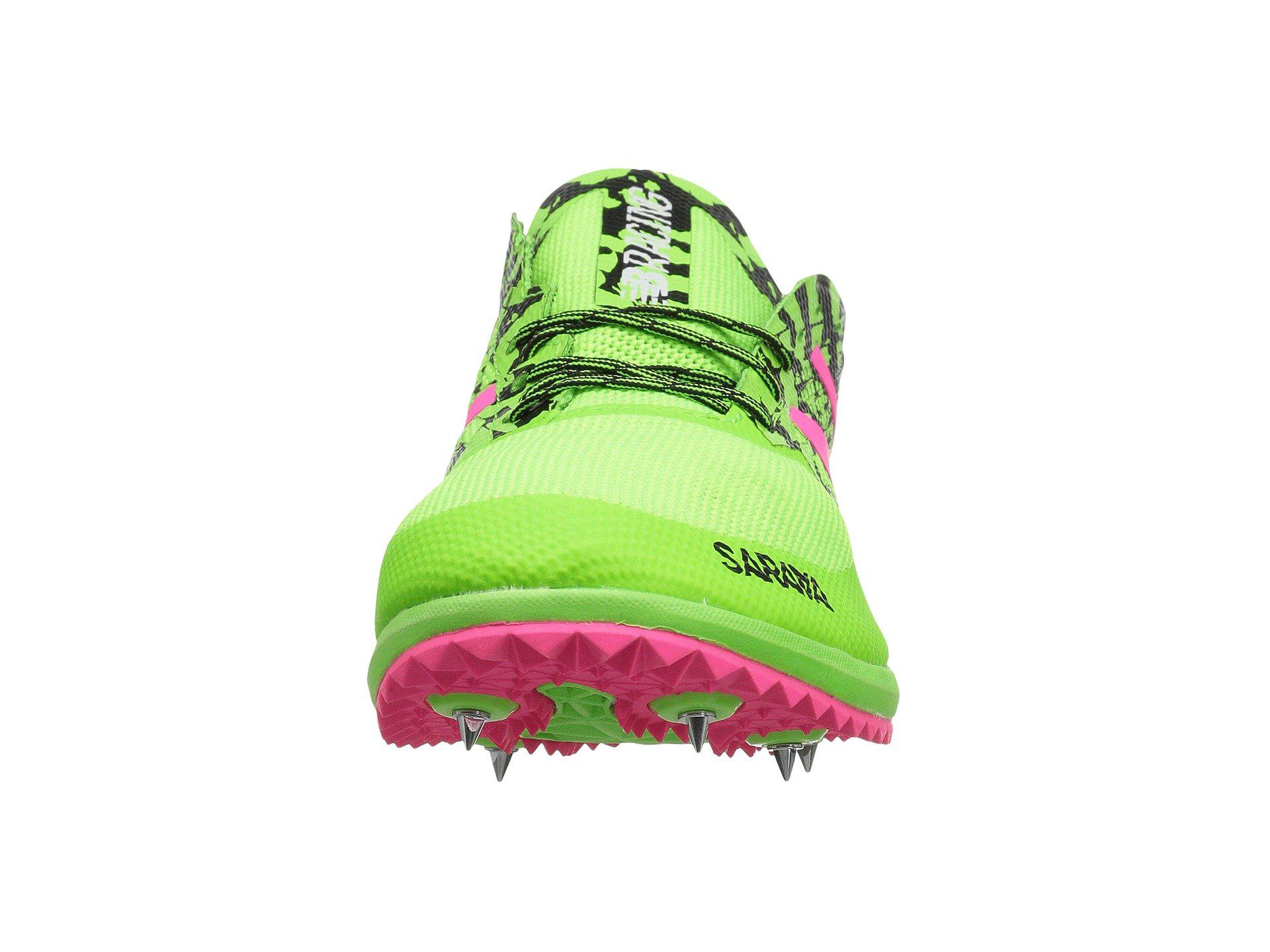 new balance xc5000 new balance xc5000