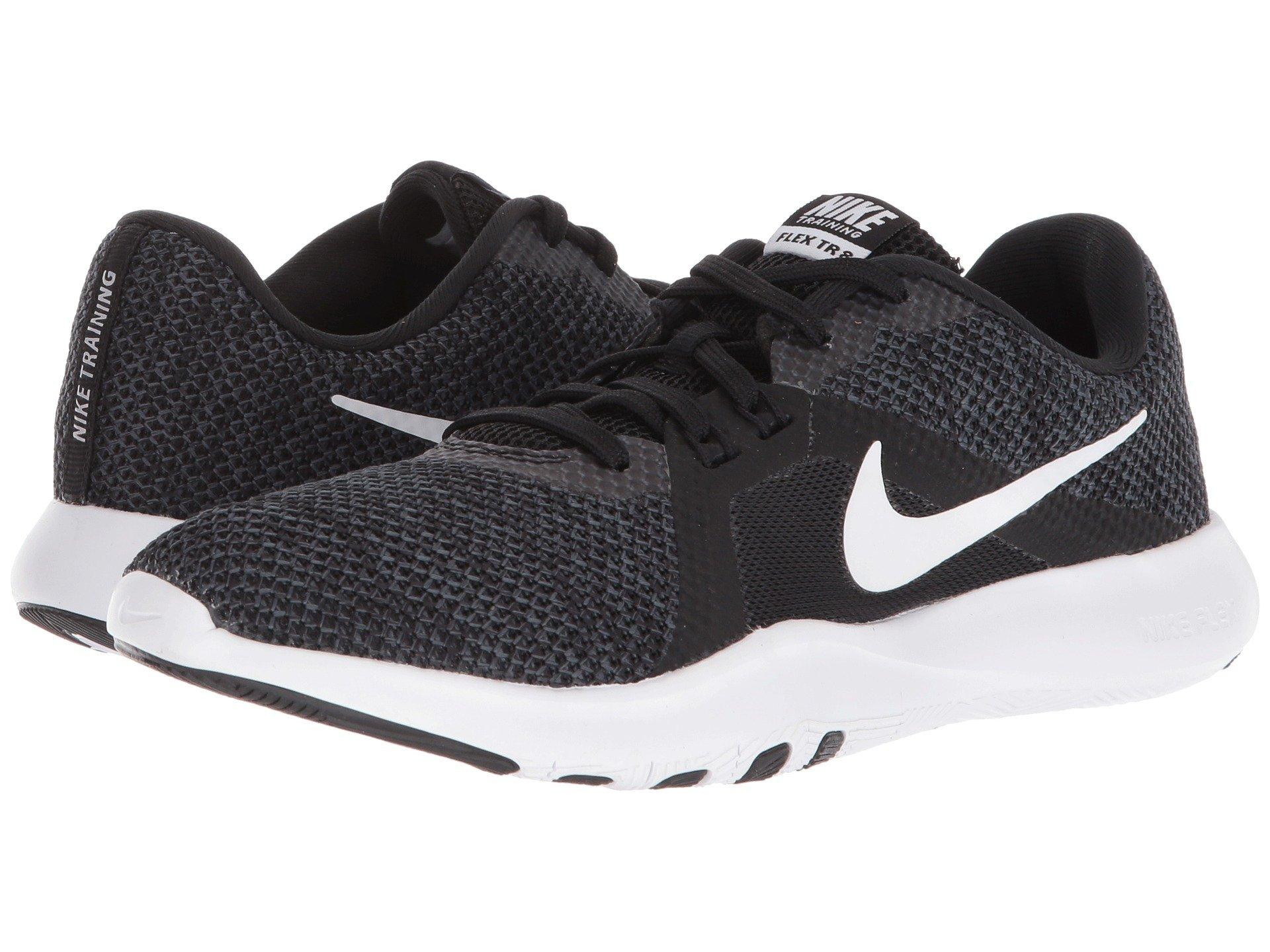 nike flex tr8 mens