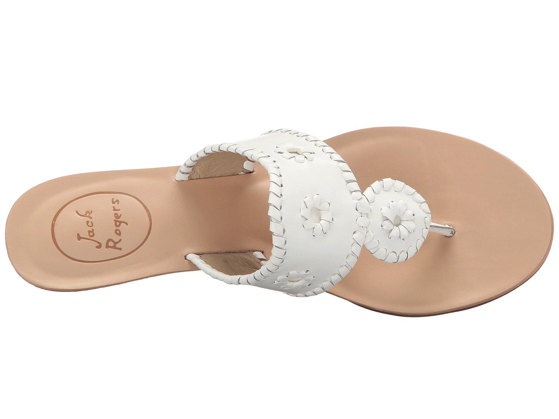 jack rogers jacks
