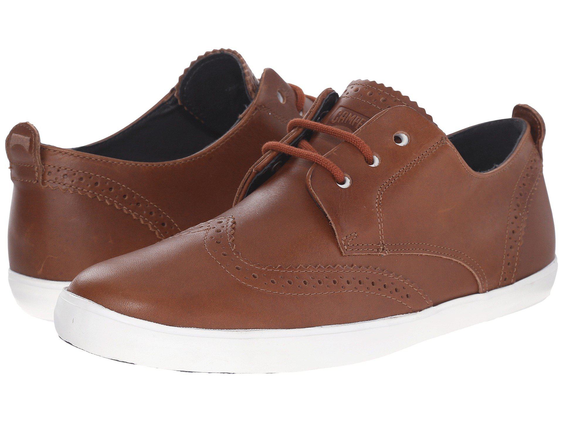 Camper Jim K100047 Men Sneakers Camper Camper Jim K100047 Men Sneakers Camper
