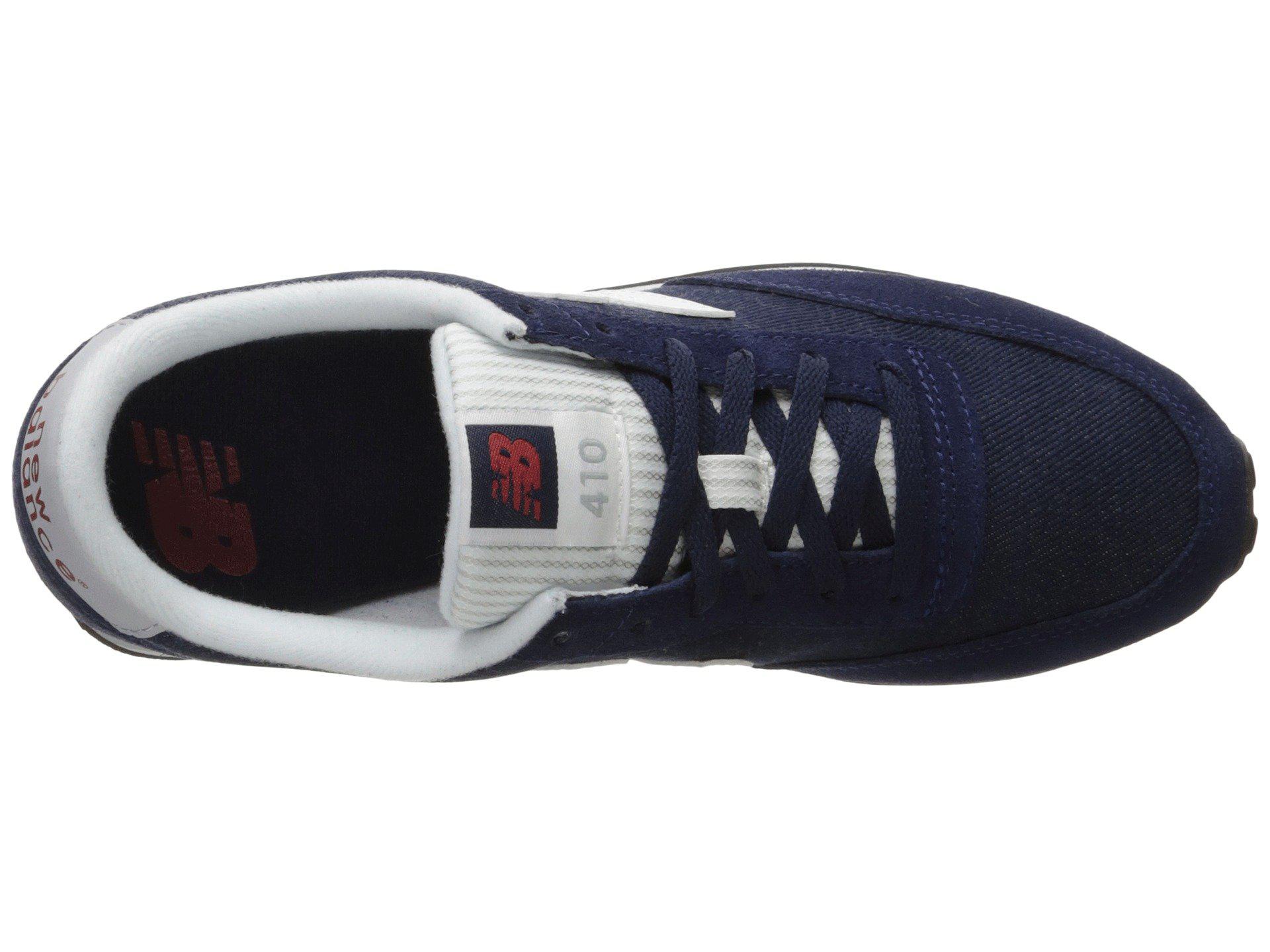 new balance wl410v1 new balance wl410v1