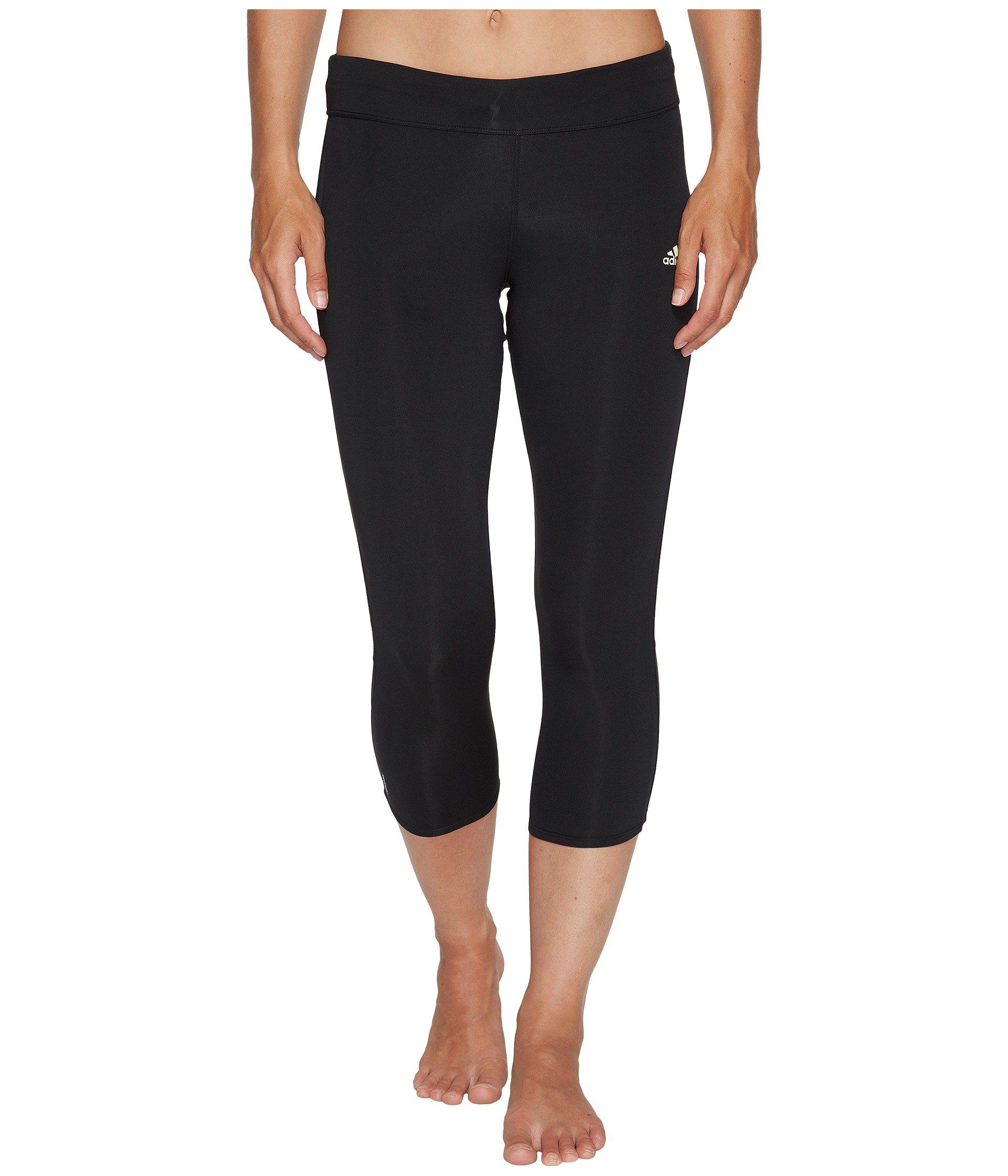 adidas leggings gold adidas leggings gold