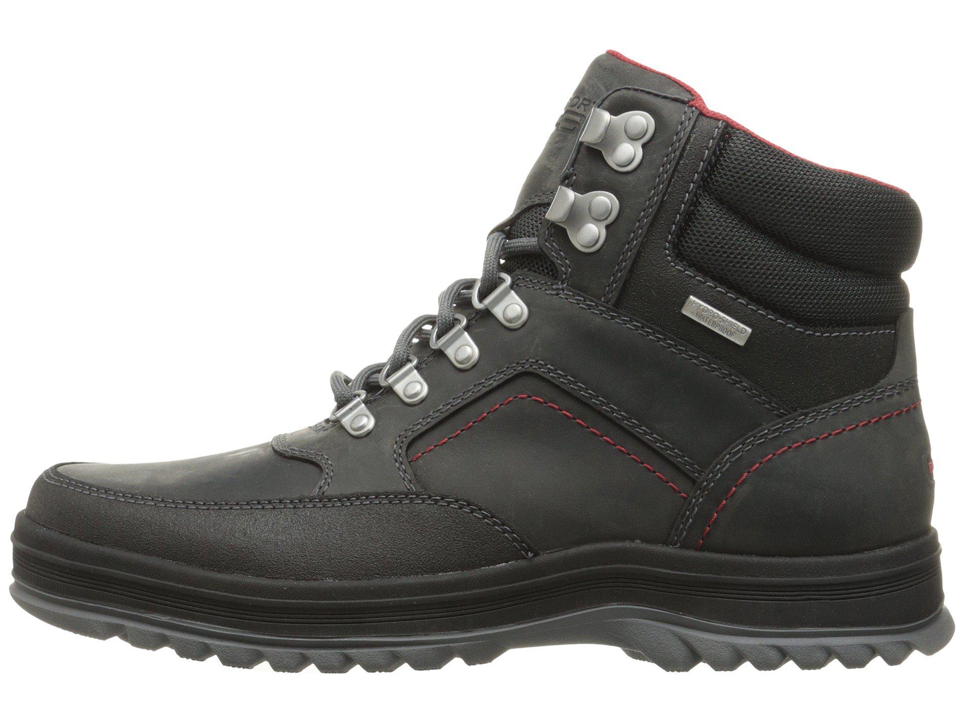 rockport world explorer moc toe