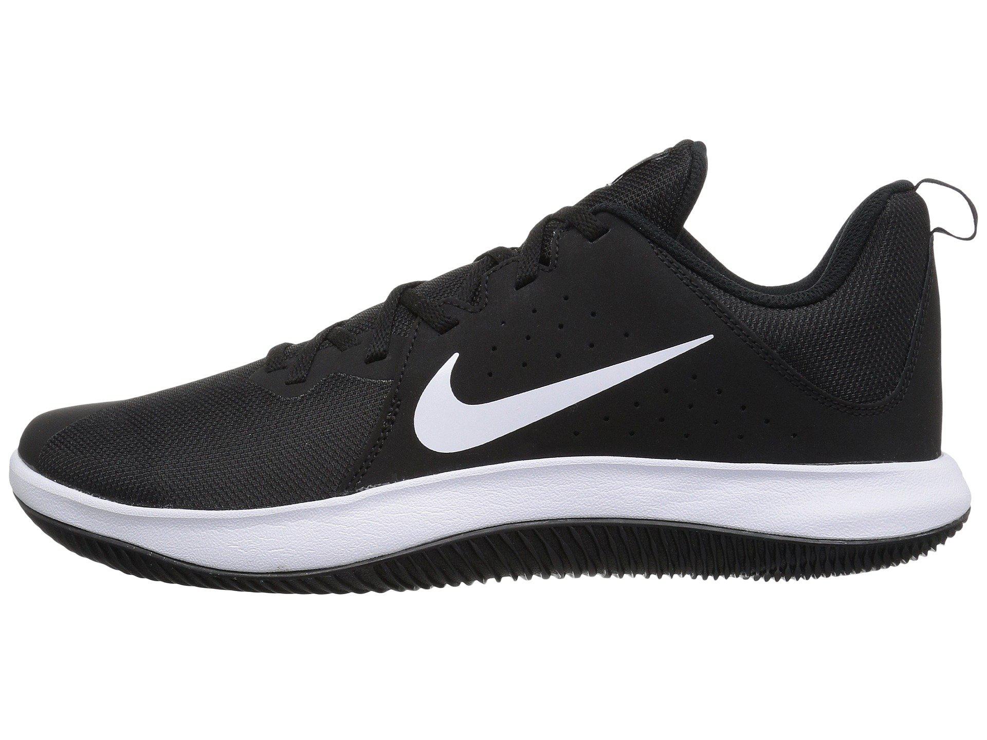 Lyst - Nike Fly.by Low in Black for Men - Save 7.142857142857139%