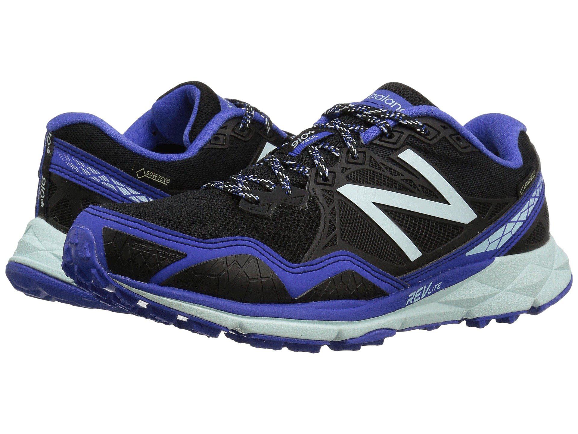 new balance donna poisonberry new balance donna poisonberry