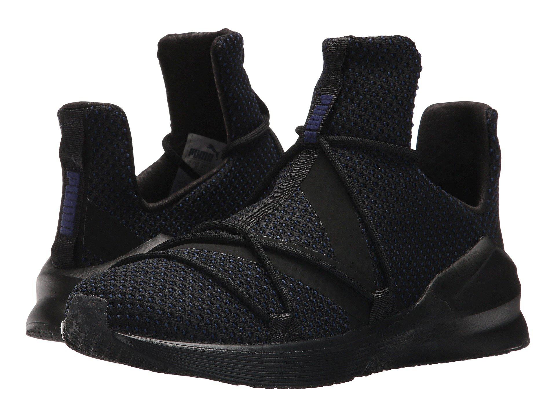 puma velvet vr puma velvet vr
