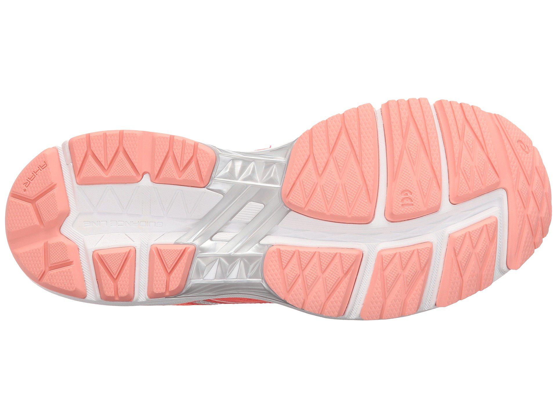 asics gt 1000 5 hombre 2014