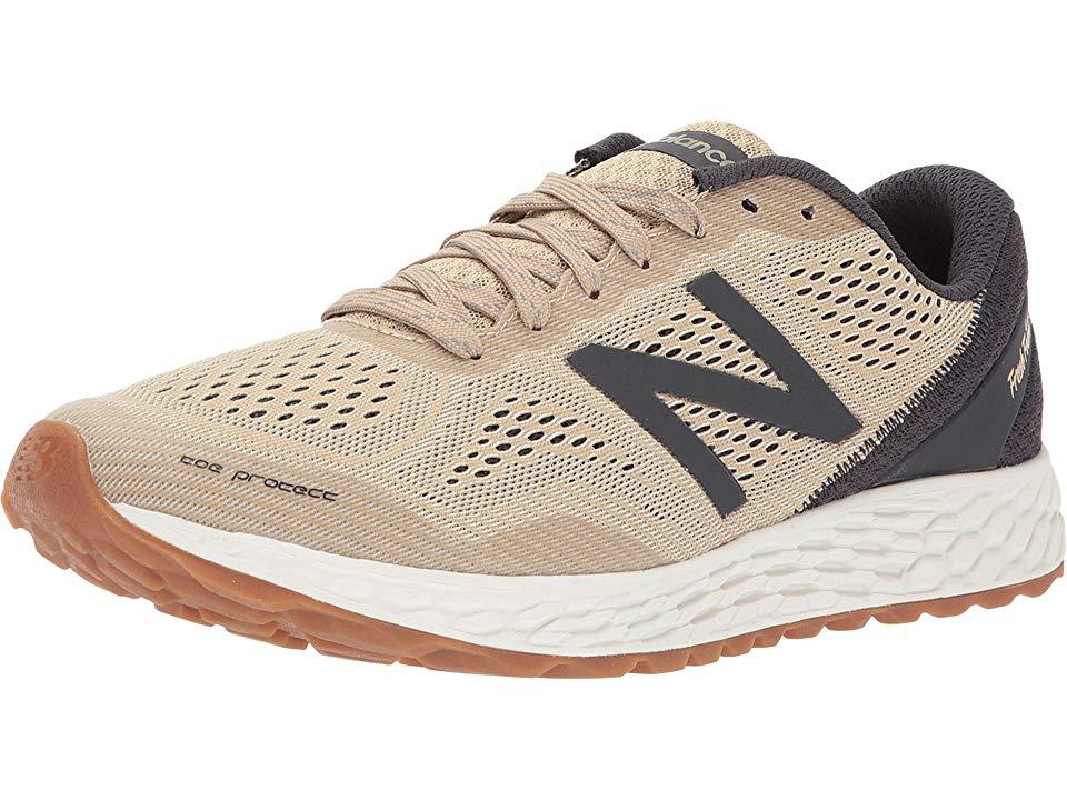 New Balance Fresh Foam Gobi V2 (incensephantomsea Salt New Balance Fresh Foam Gobi V2 (incensephantomsea Salt