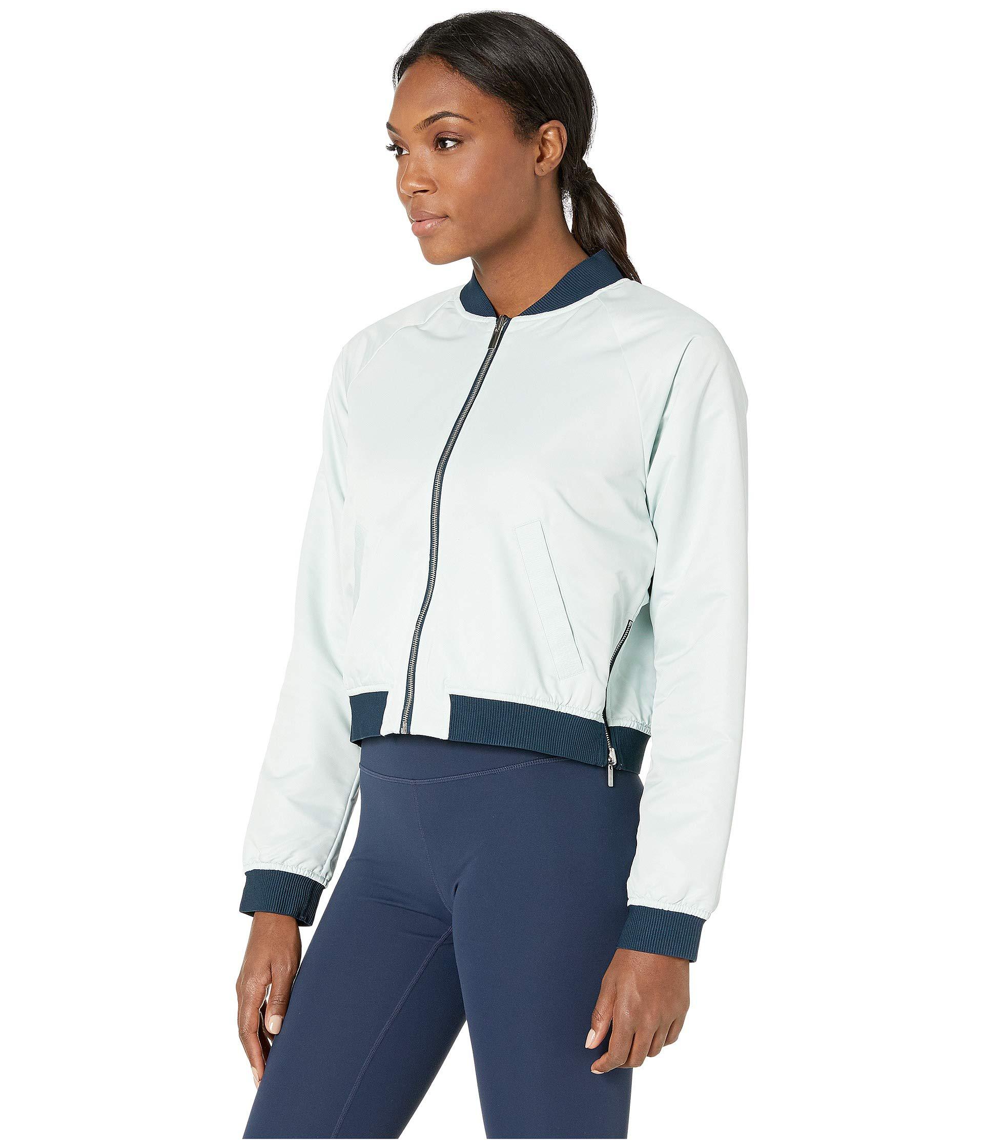 bomber new balance bomber new balance