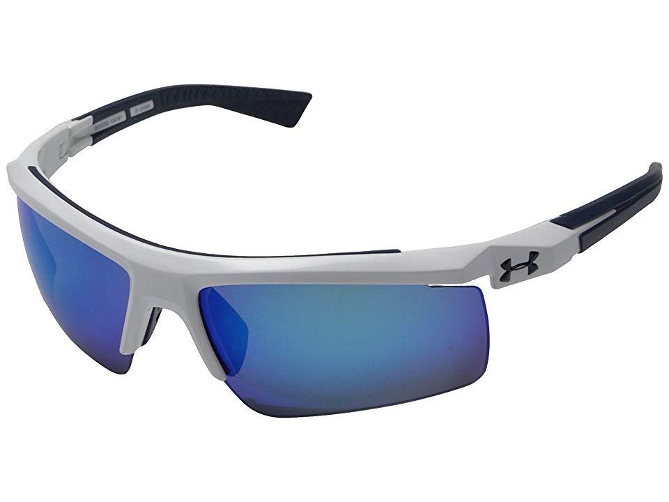 under armour core replacement lenses