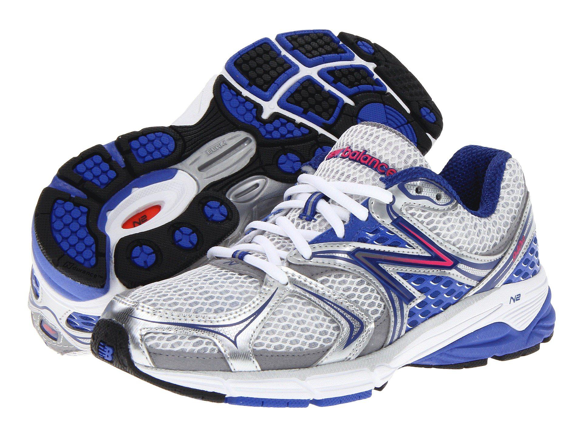 new balance wl410v1 new balance wl410v1