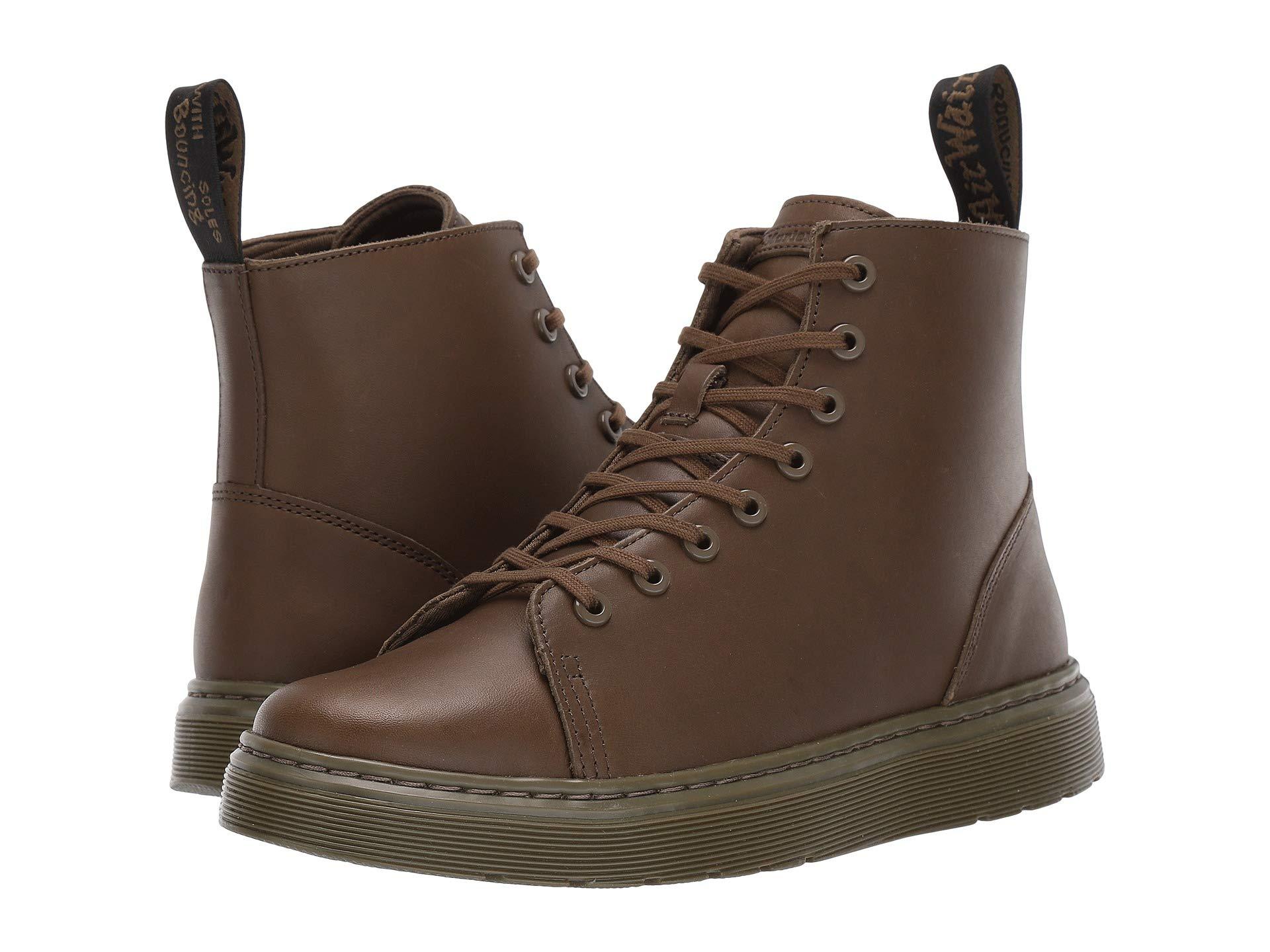 dr martens talib sale