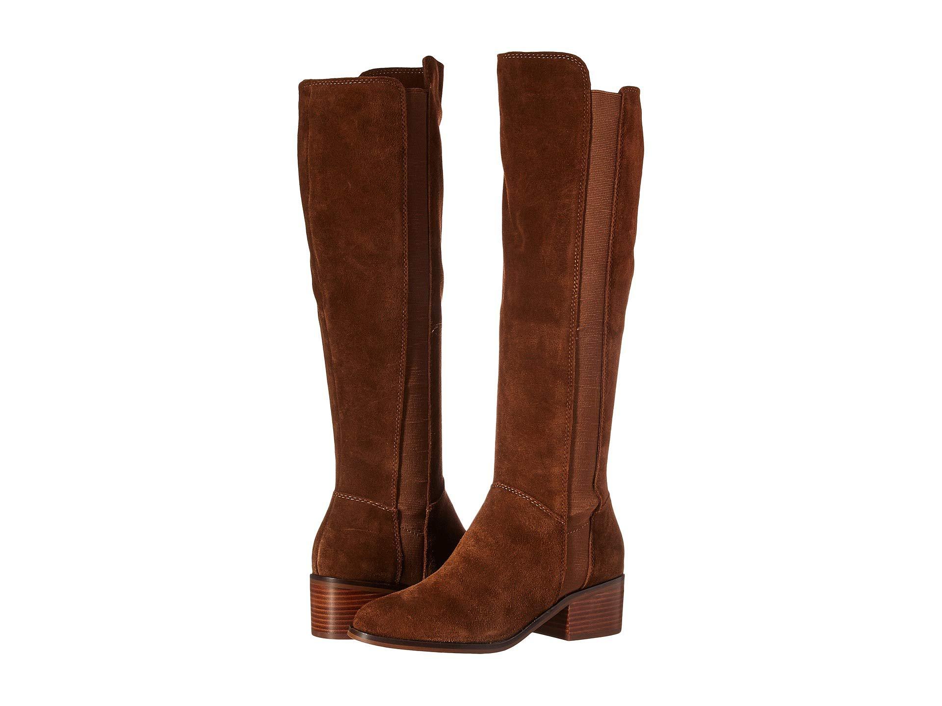 steve madden giselle