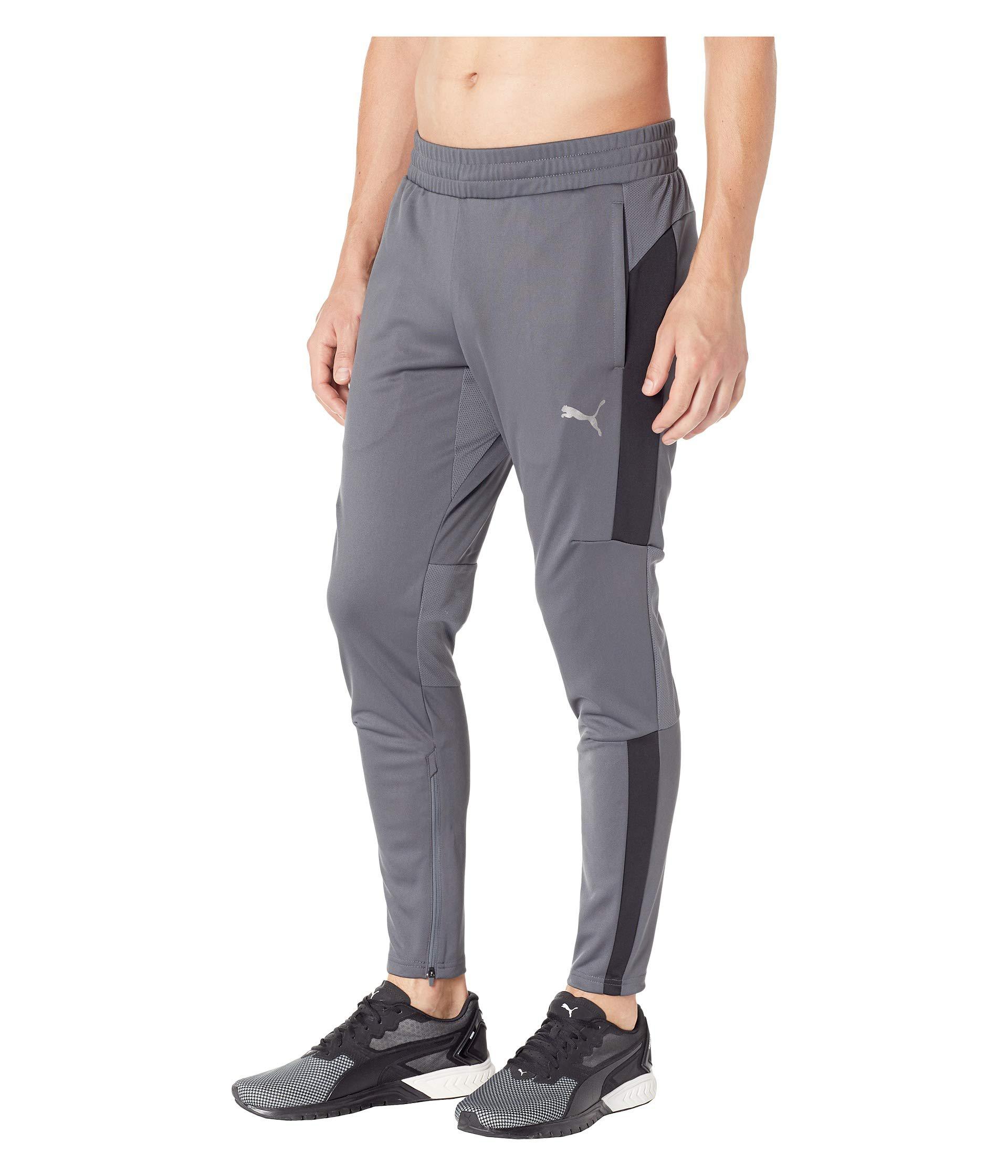 puma energy blaster pants