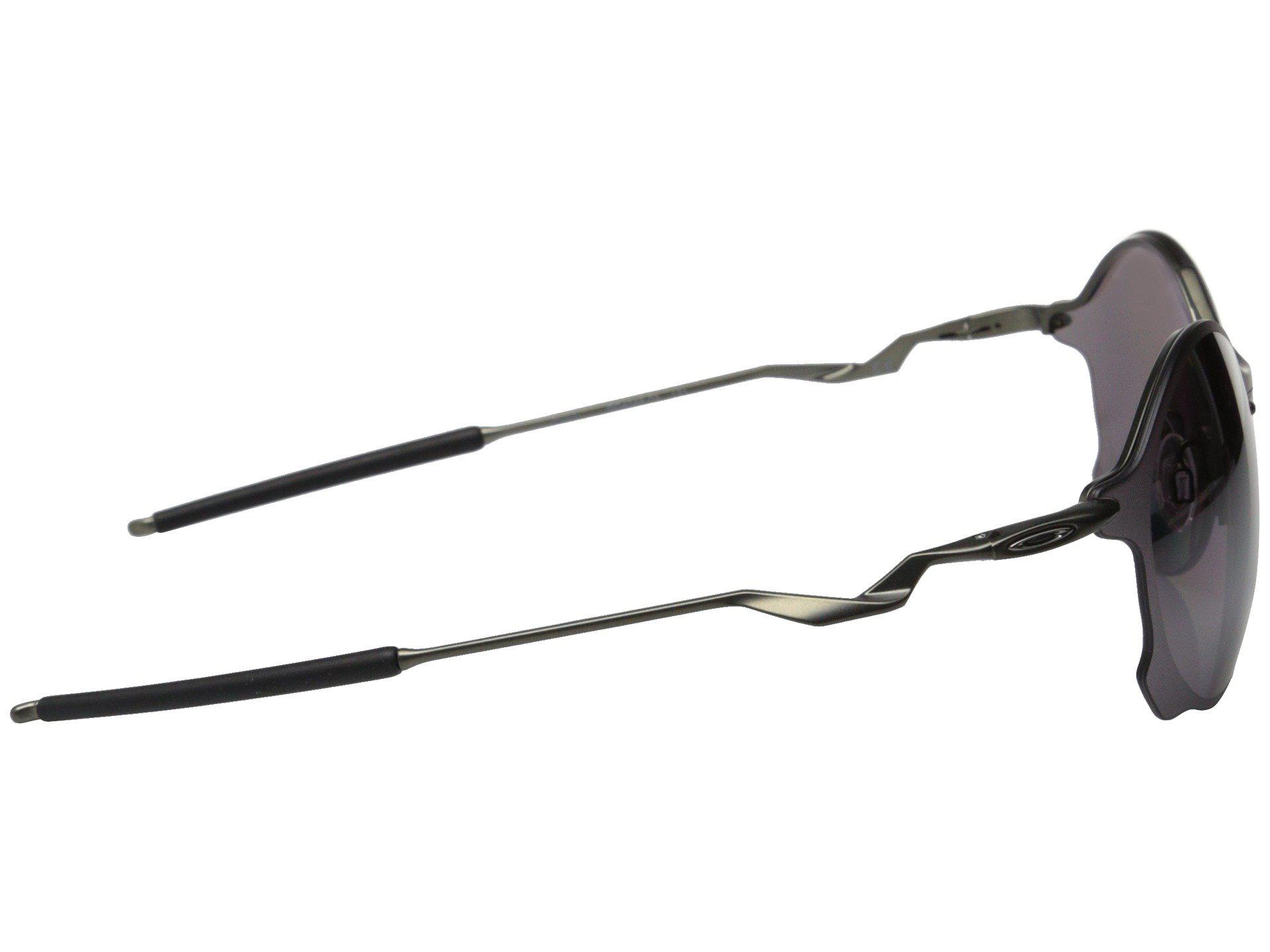 oakley tailend polarized oakley tailend polarized
