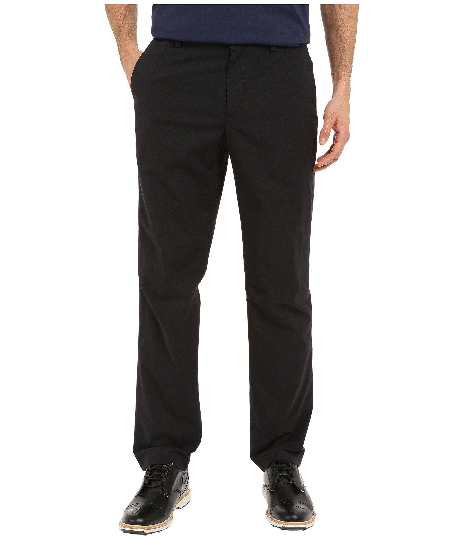 nike tw pants