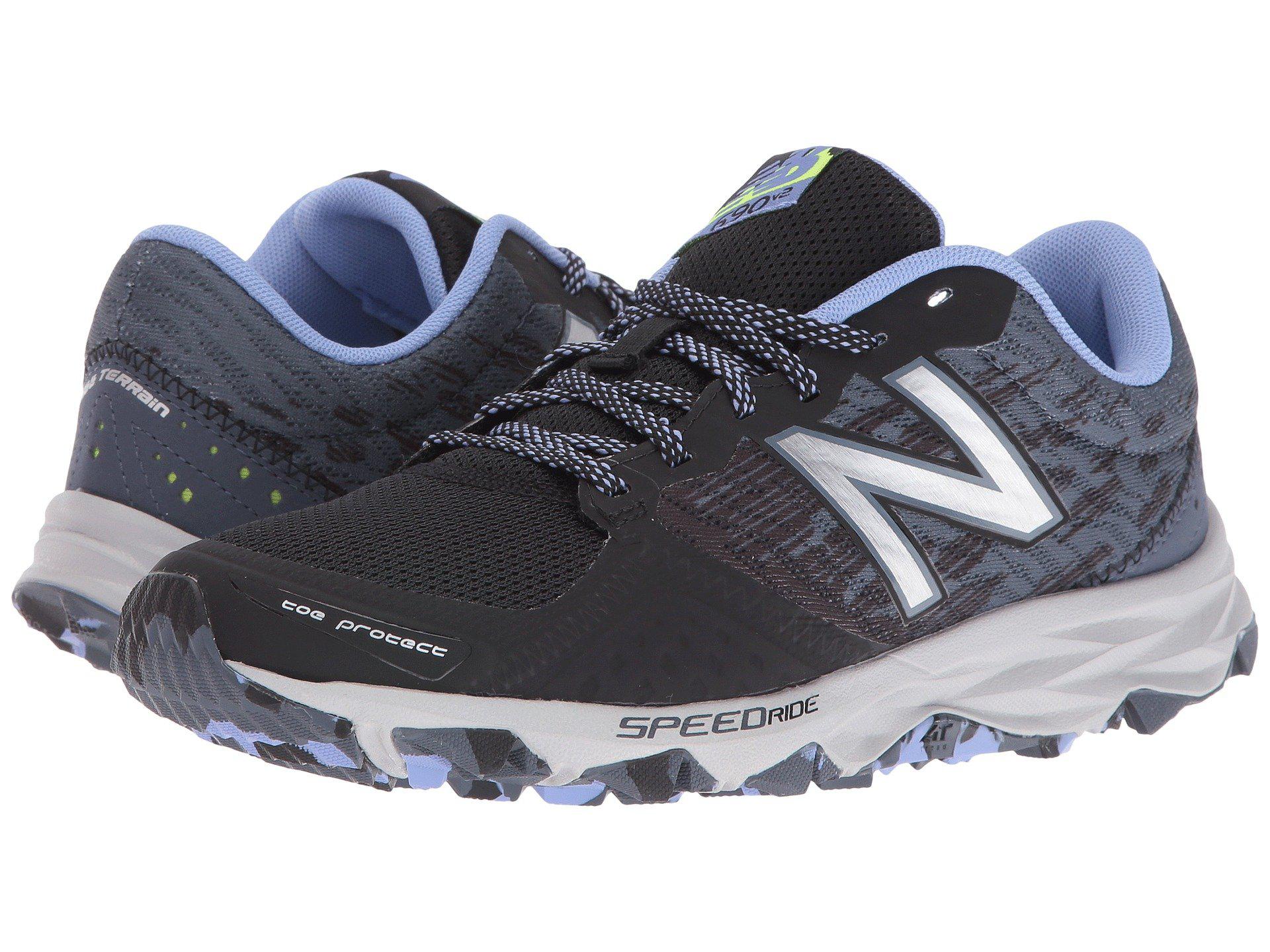 New balance speed ride 690 save up to 17 www ilcascinone