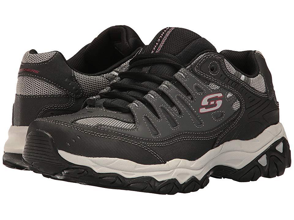 skechers afterburn uk