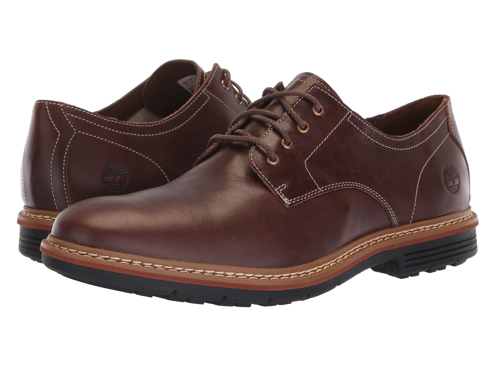 timberland naples trail