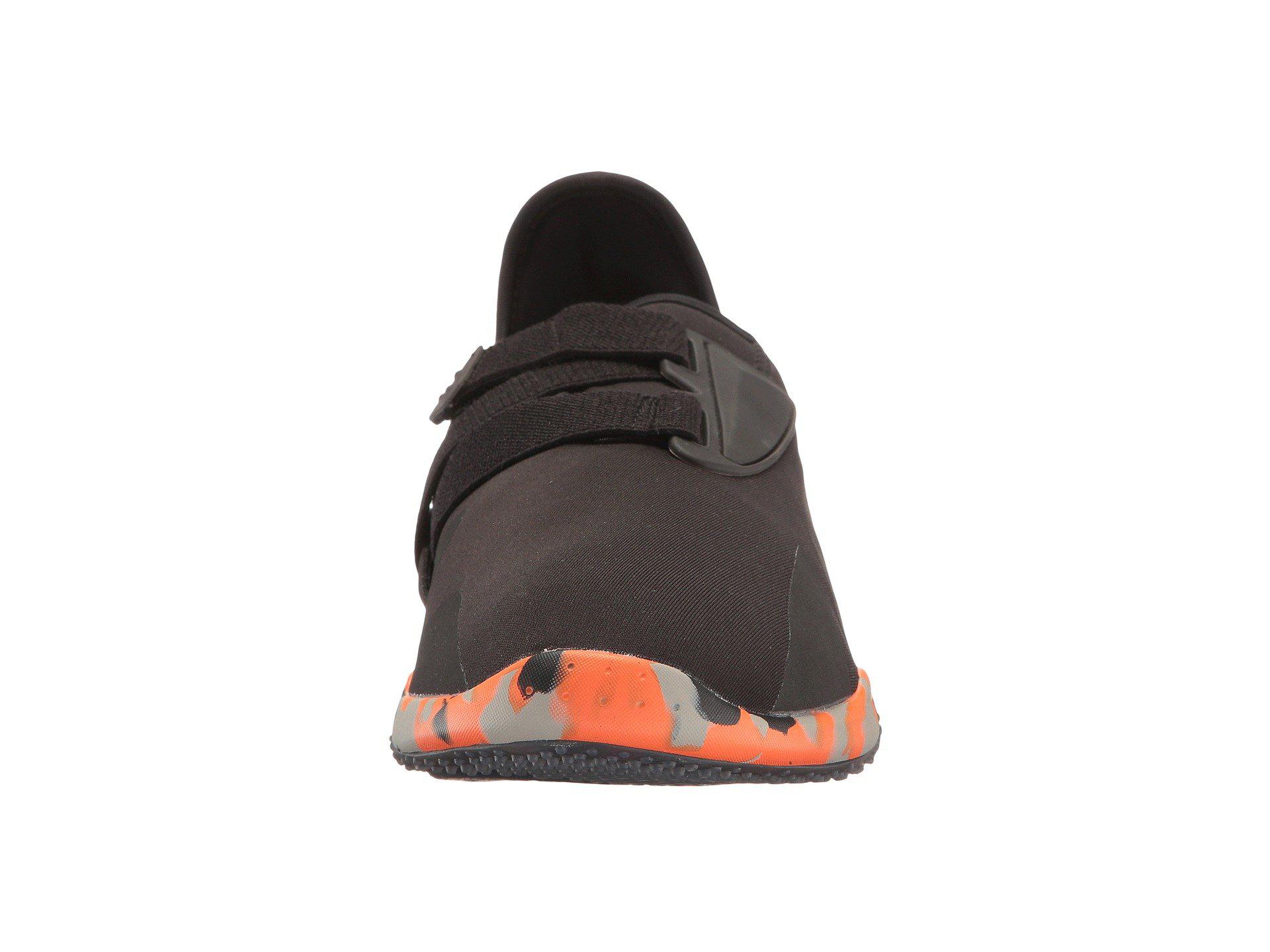 puma mostro camo puma mostro camo