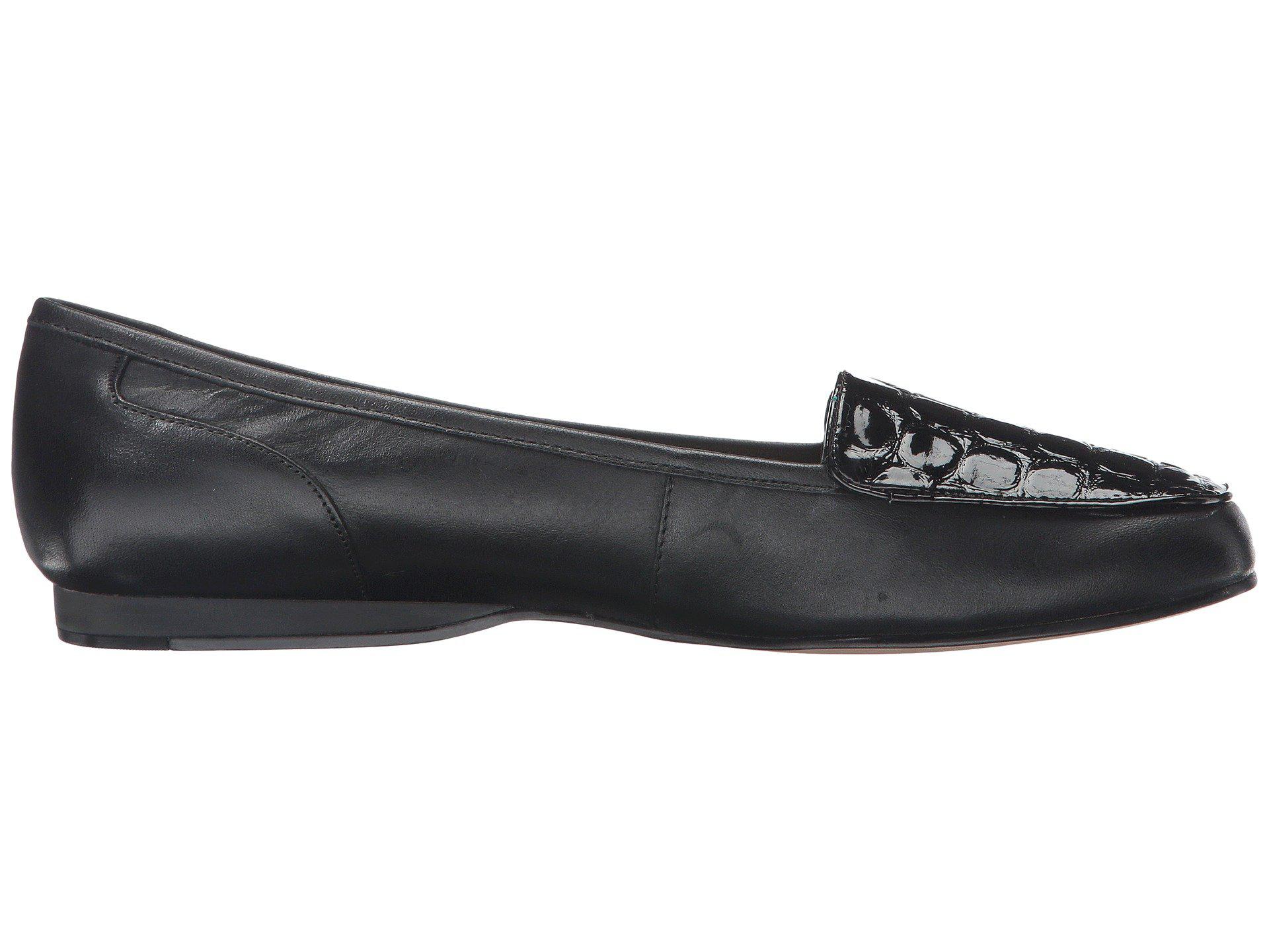 bandolino slip on shoes
