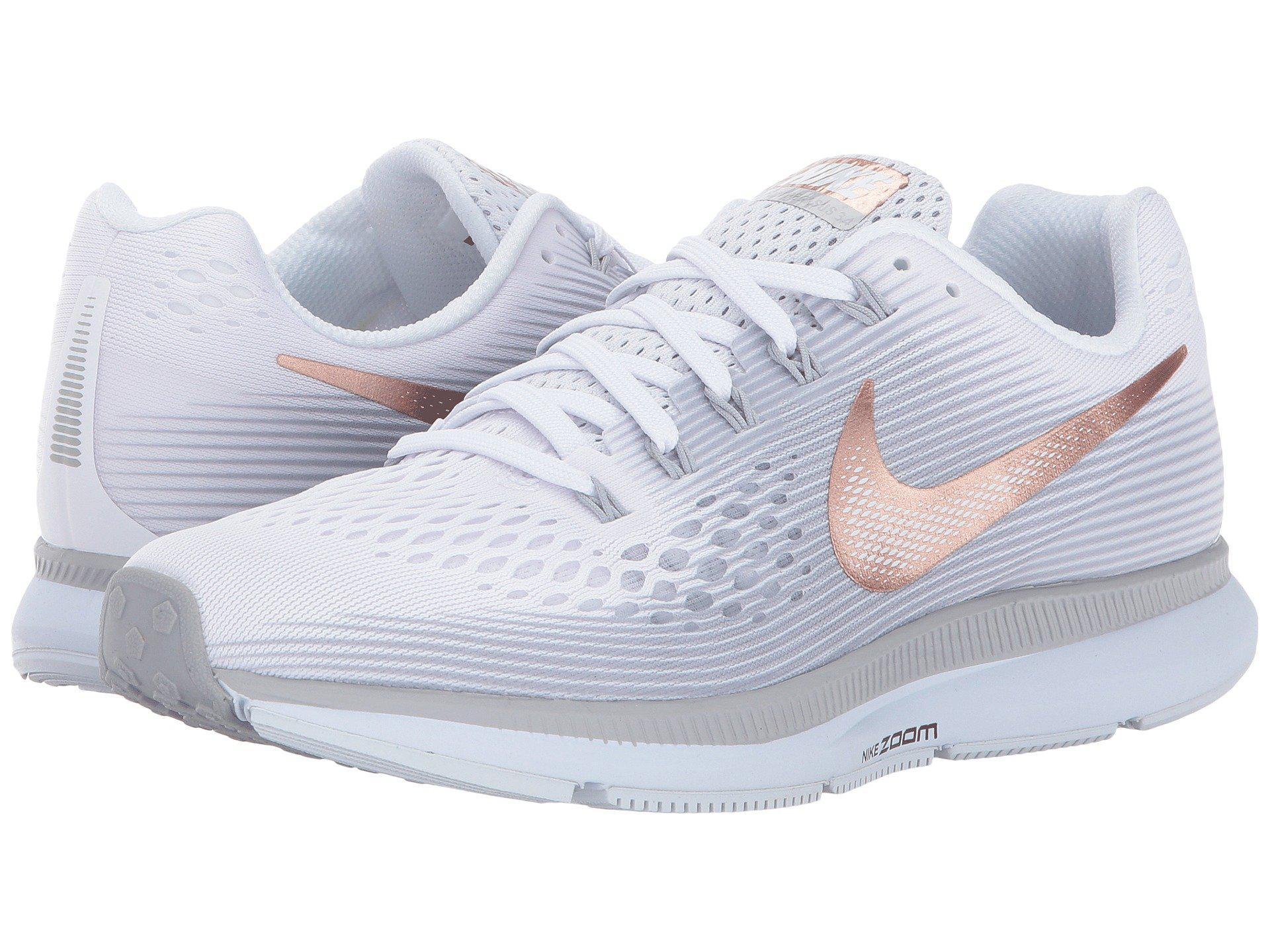 8ca39 52f09 nike pegasus fuchsia Rouge designer fashion | Pour Gagner L'éloge Chaleureux Auprès De Ses Clients
| Supérieurs Performances
| Durable Service
| Léger
| Matériaux De Qualité
8ca39 8ca39 8ca39 52f09 nike pegasus fuchsia Rouge designer fashion | Pour Gagner L'éloge Chaleureux Auprès De Ses Clients
| Supérieurs Performances
| Durable Service
| Léger
| Matériaux De Qualité
ce116a