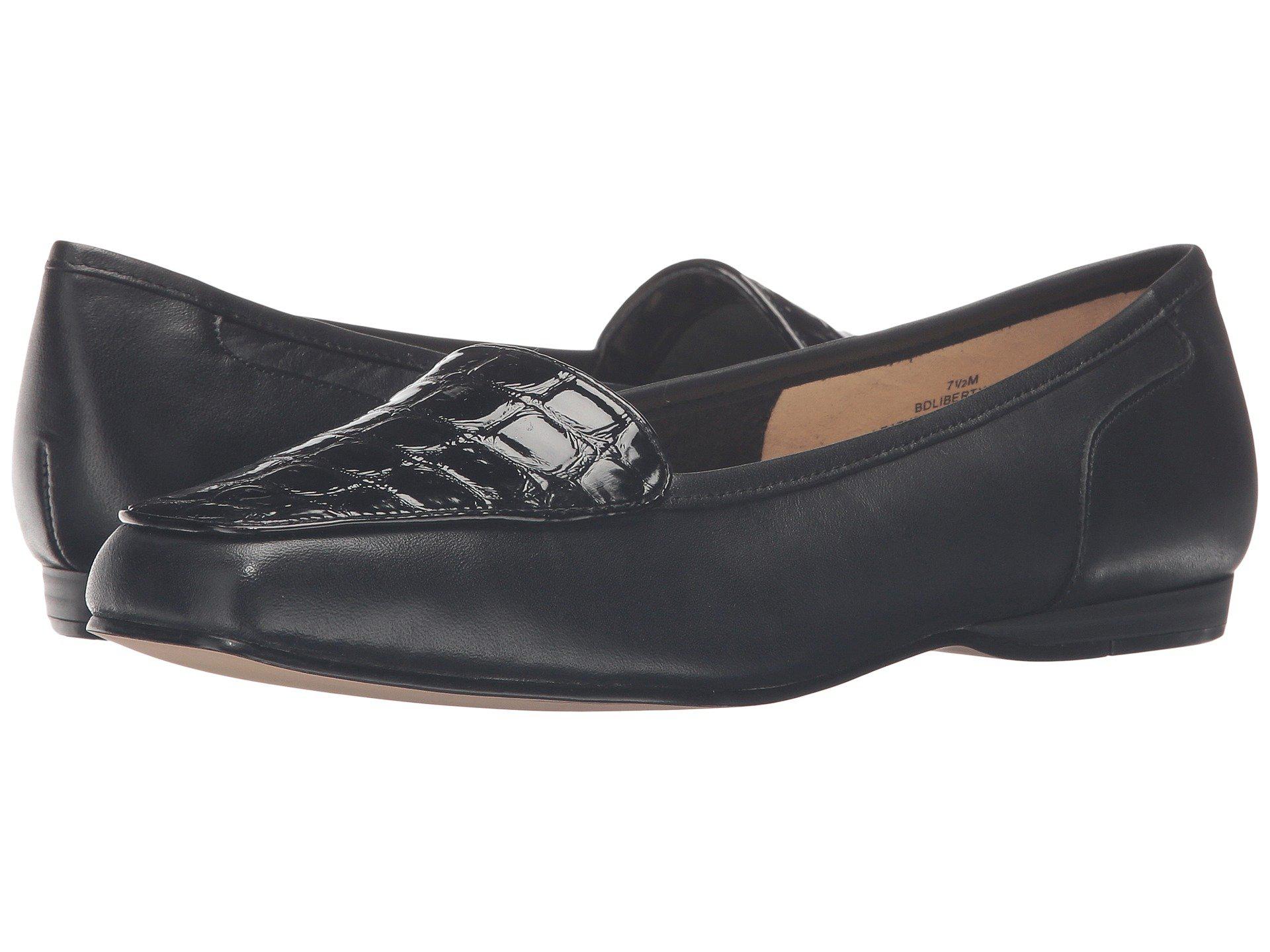 appleseeds bandolino shoes