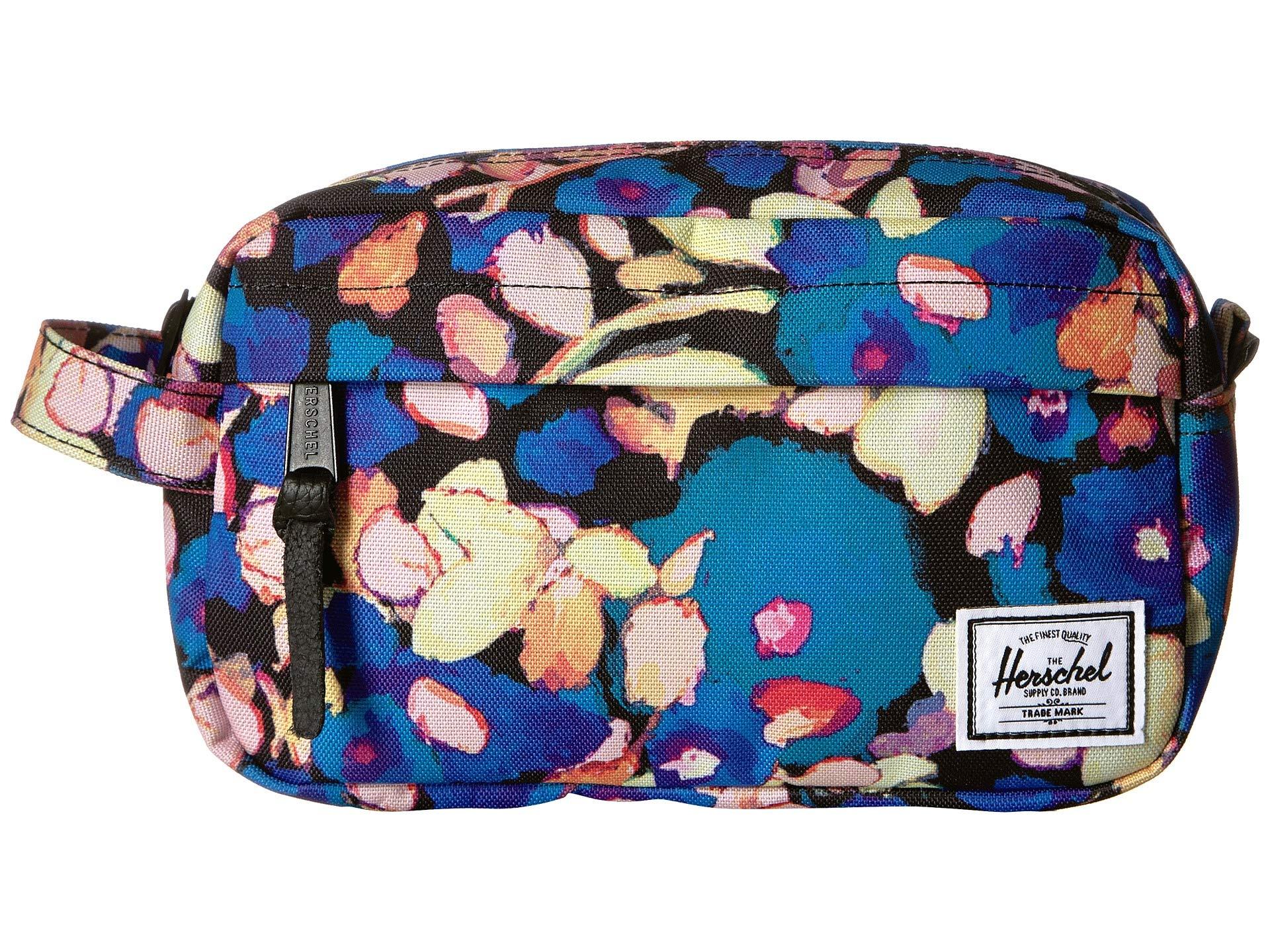 Herschel Supply Co. Chapter Carry On in Blue Save 21 Lyst