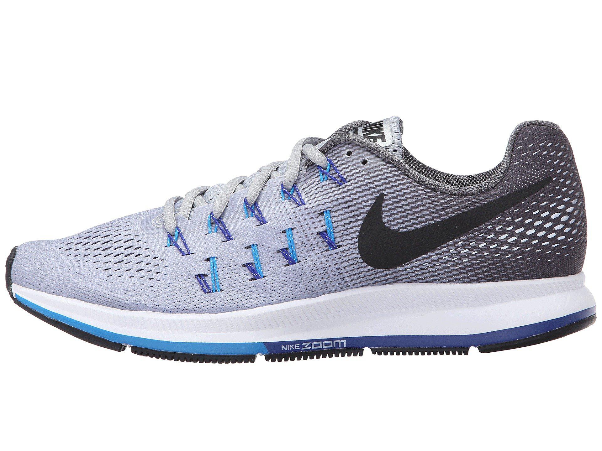 nike air zoom pegasus 36 university blue