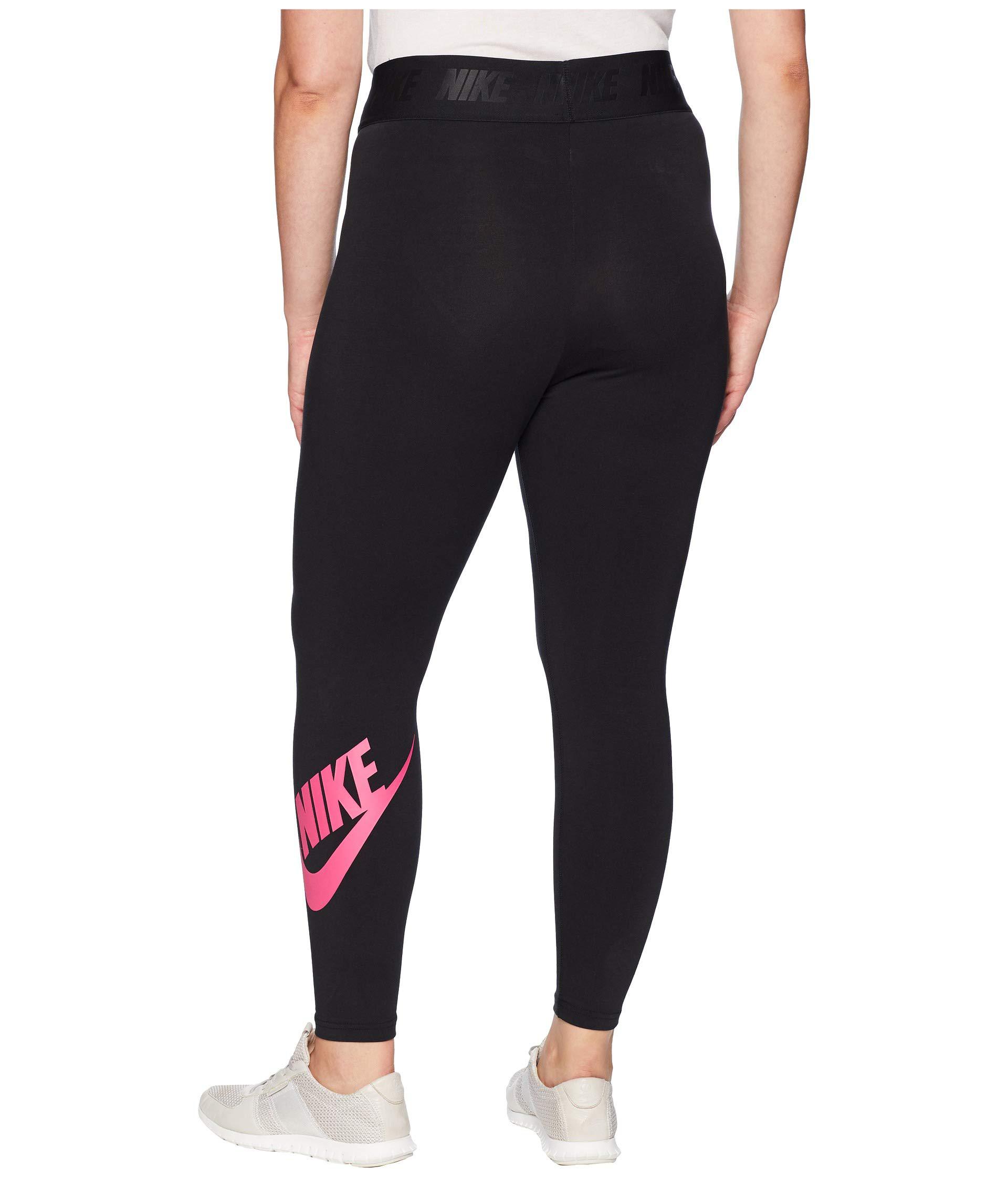 nike sportswear 6pm nike sportswear 6pm