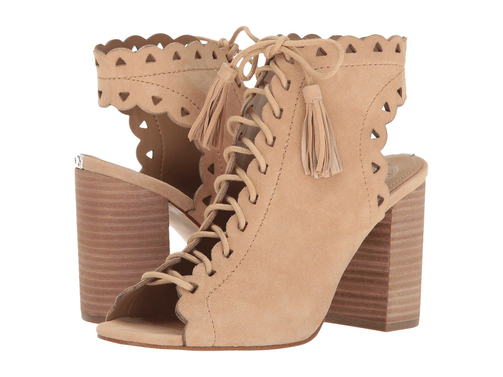 GUESS Onila Nude Women GUESS Onila Nude Women