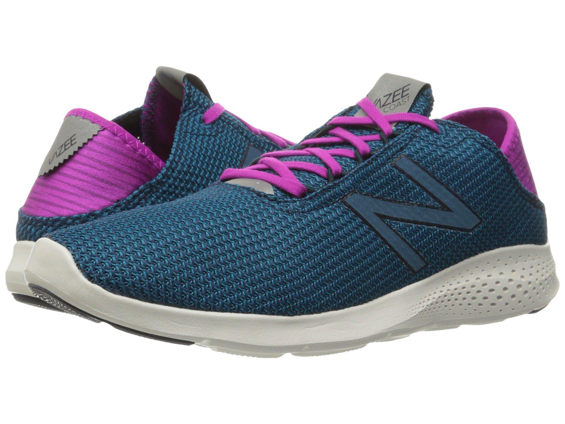 new balance vazee coast damen new balance vazee coast damen