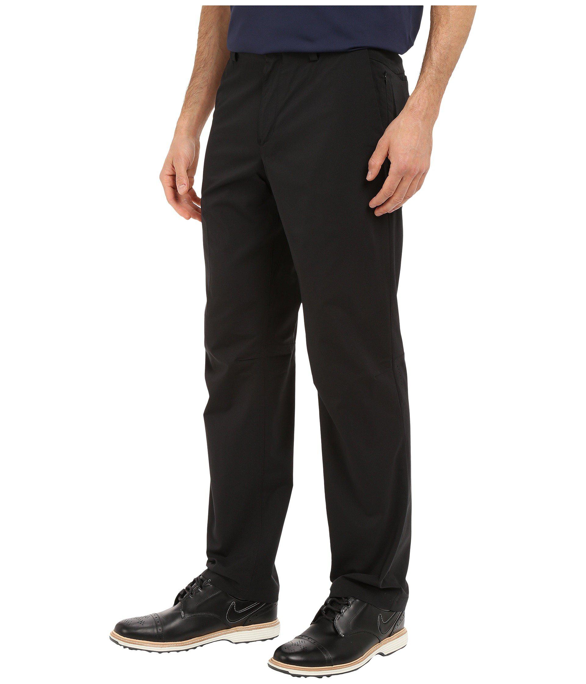 nike slacks mens