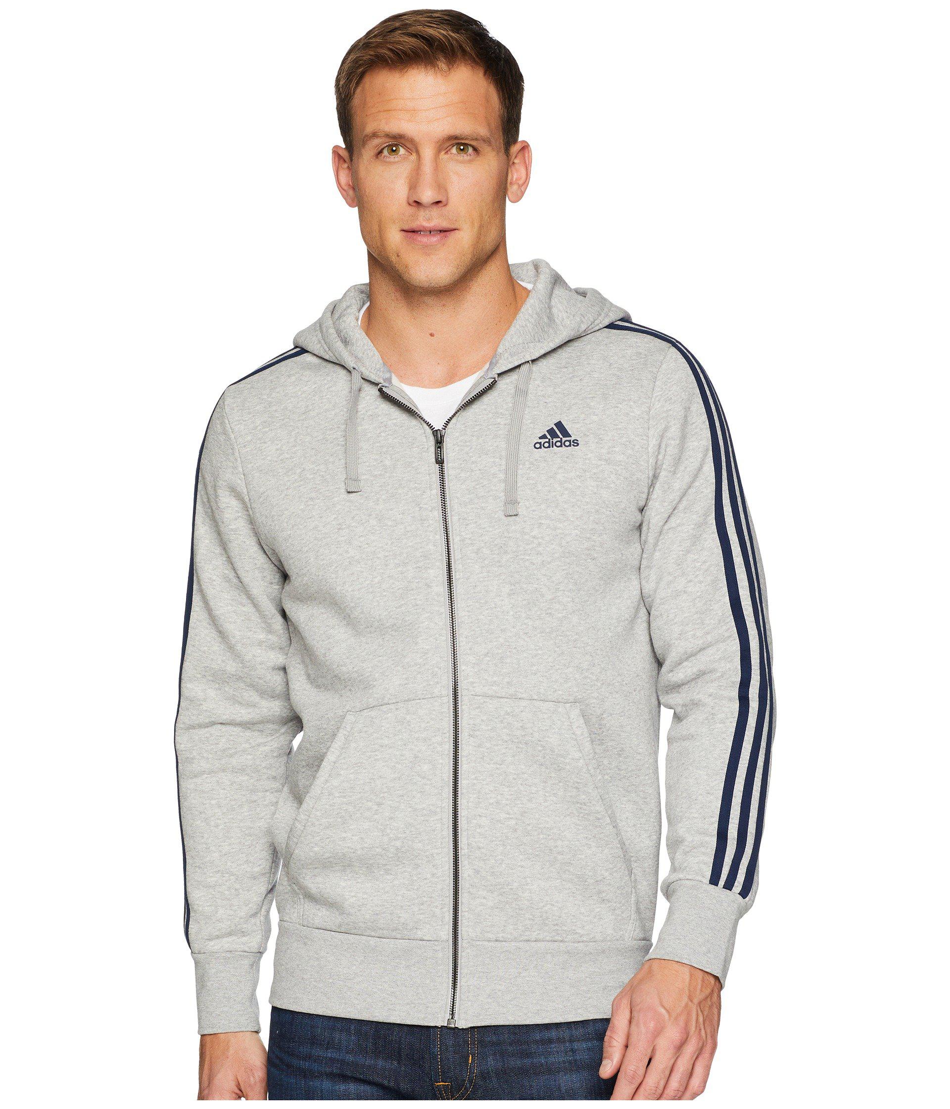 6pm adidas fleece 6pm adidas fleece